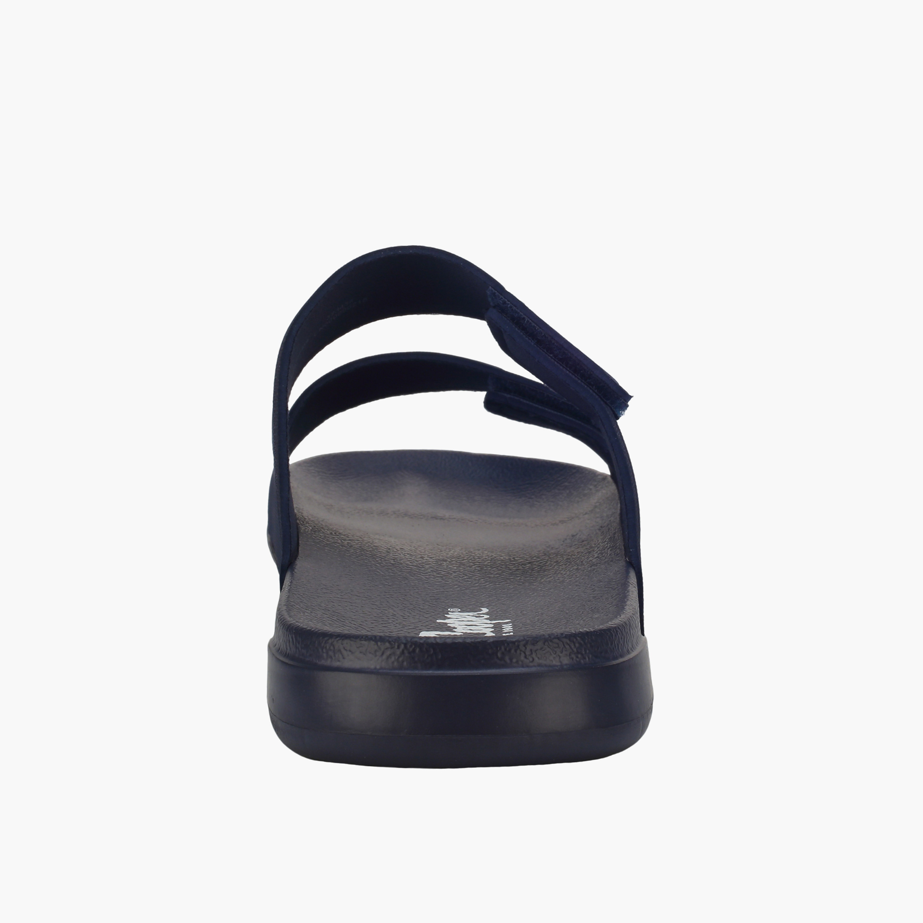 Lee Cooper Men Logo Print Slides-men-shoes-flipflopsandslides-image-4