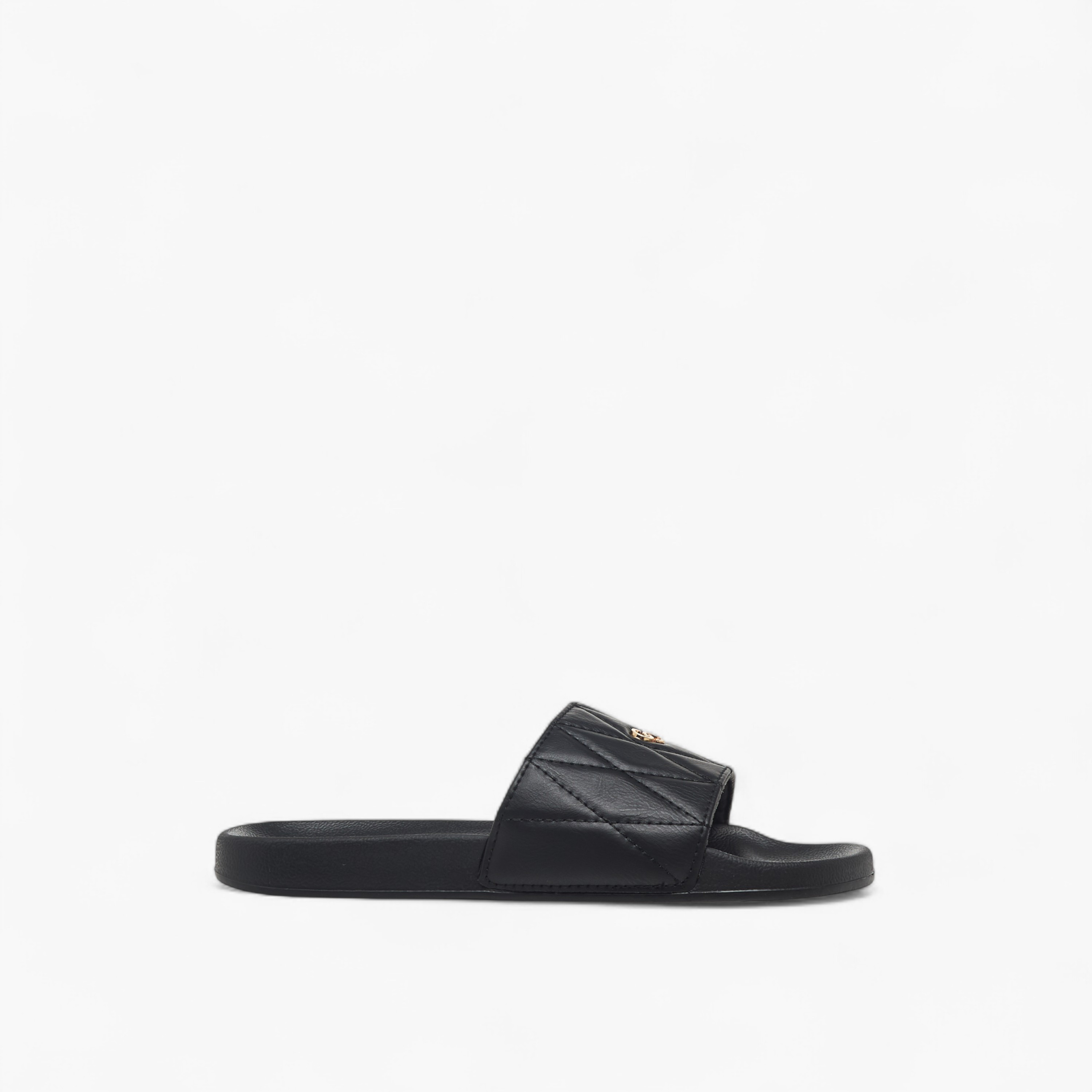شبشب مبطن سهل الارتداء للنساء من سيليست-women-shoes-flipflopsandslides-image-2