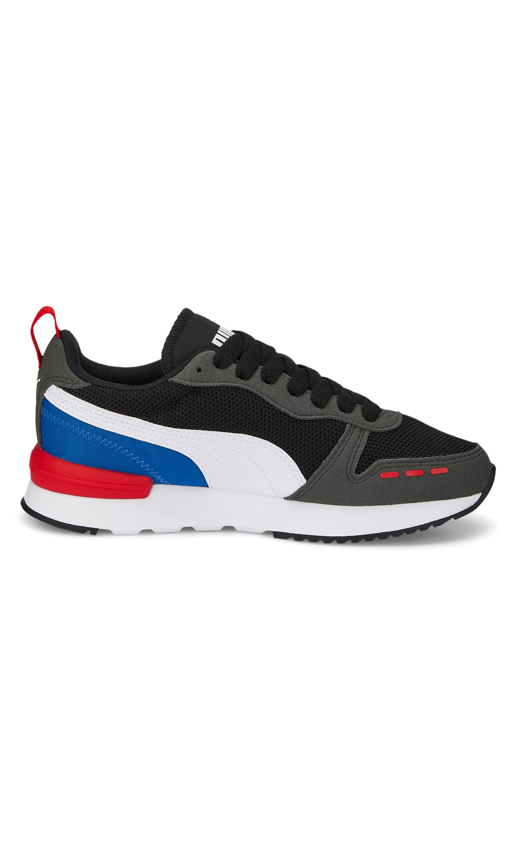 Puma R78 Boys Running Shoes 37361629-sports-boys-shoes-image-2