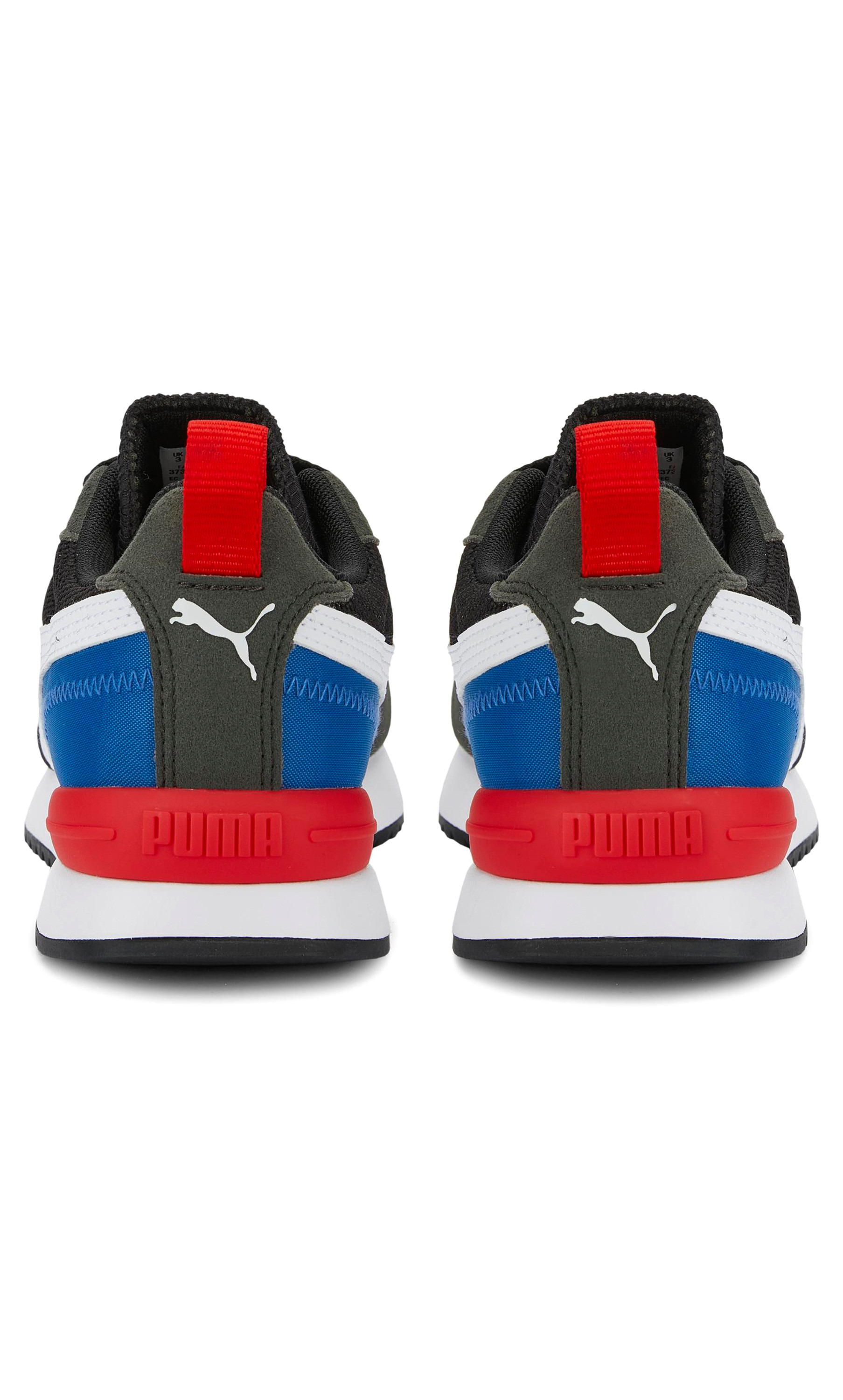 حذاء الجري من بوما R78 للأولاد 37361629-sports-boys-shoes-image-5