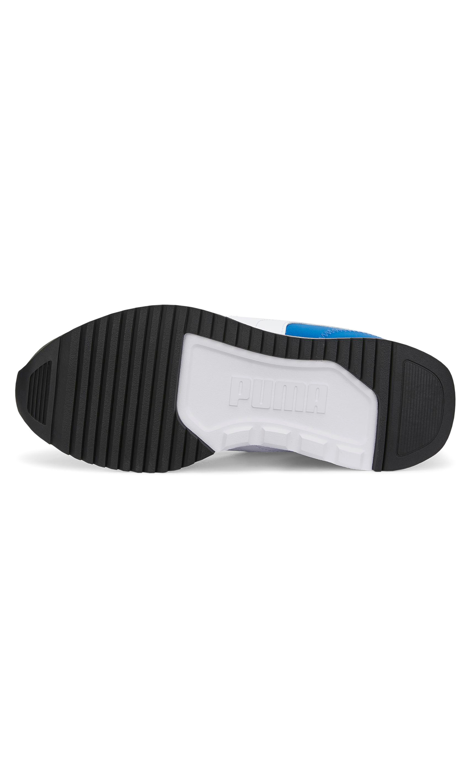 حذاء الجري من بوما R78 للأولاد 37361629-sports-boys-shoes-image-6