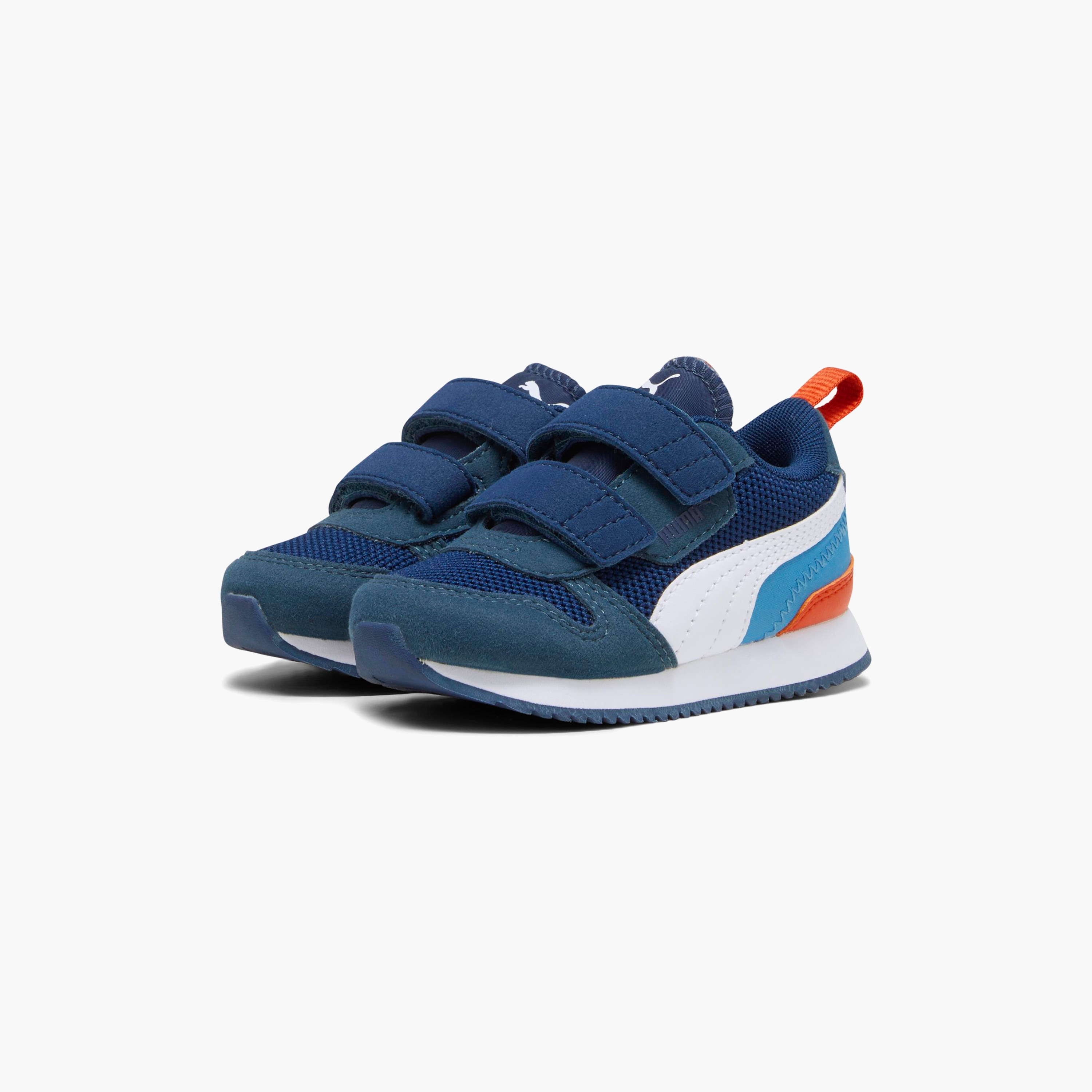 حذاء رياضي للأولاد الصغار أر78 في من بوما 37361839 | OE-sports-boys-shoes-image-1