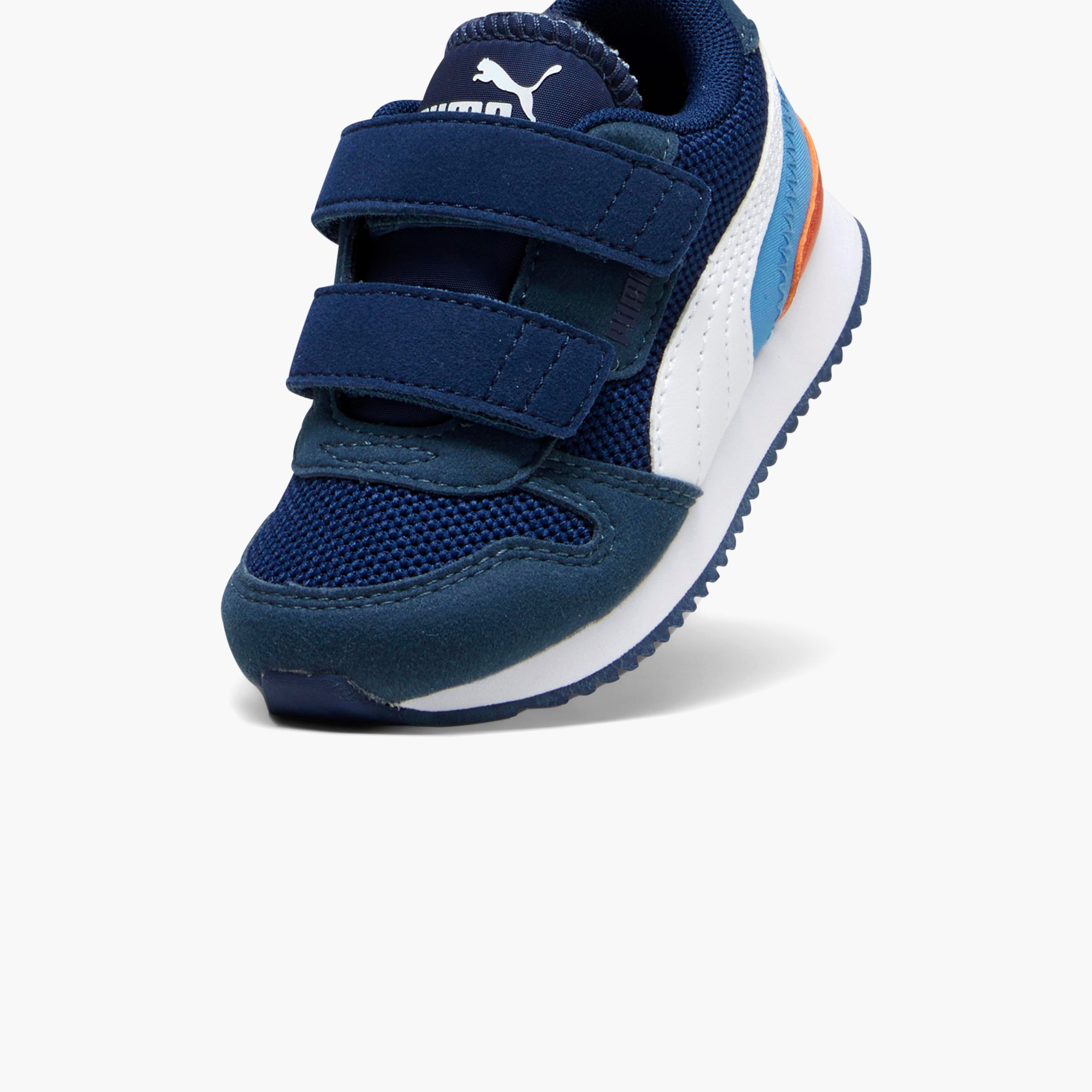 حذاء رياضي للأولاد الصغار أر78 في من بوما 37361839 | OE-sports-boys-shoes-image-2