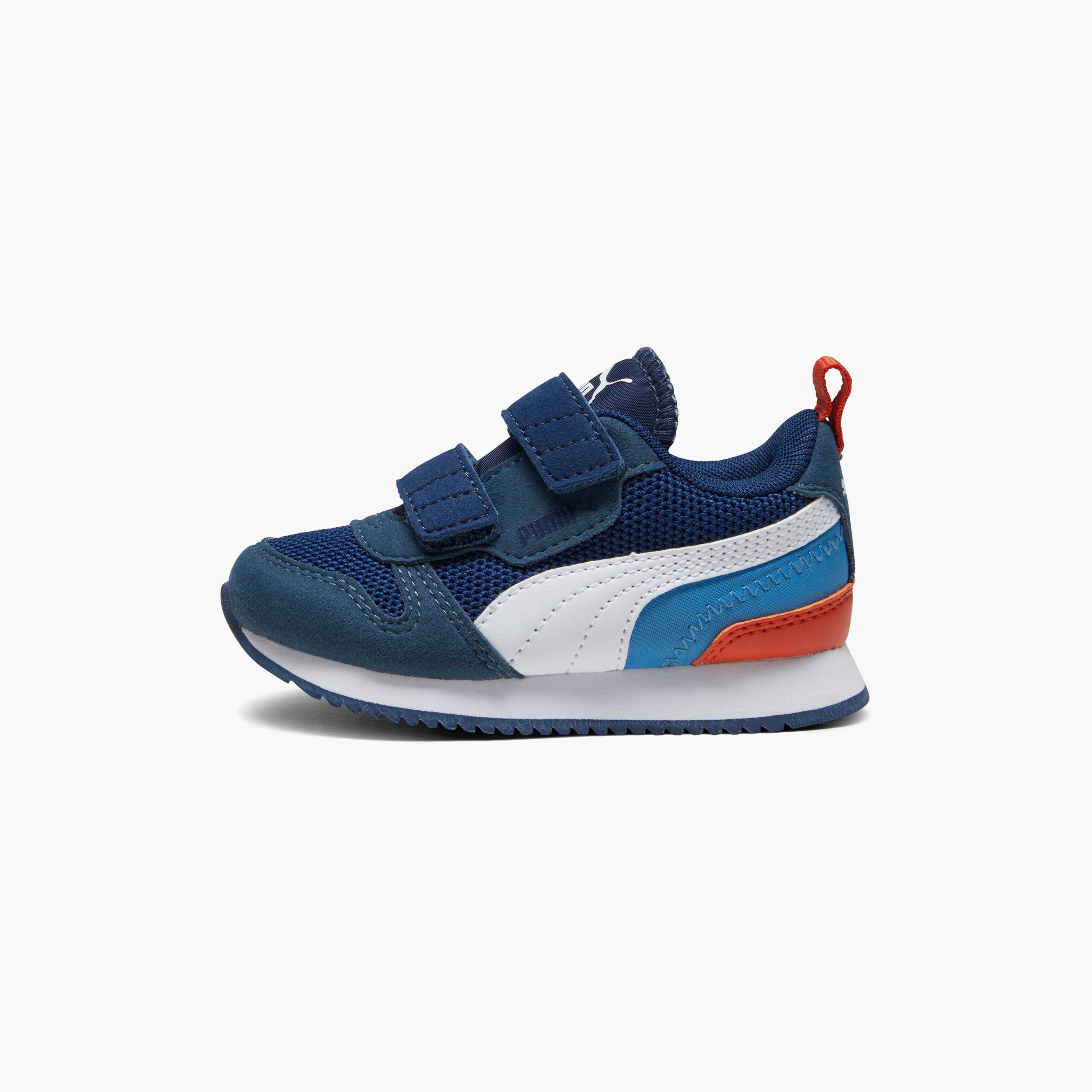 حذاء رياضي للأولاد الصغار أر78 في من بوما 37361839 | OE-sports-boys-shoes-image-3