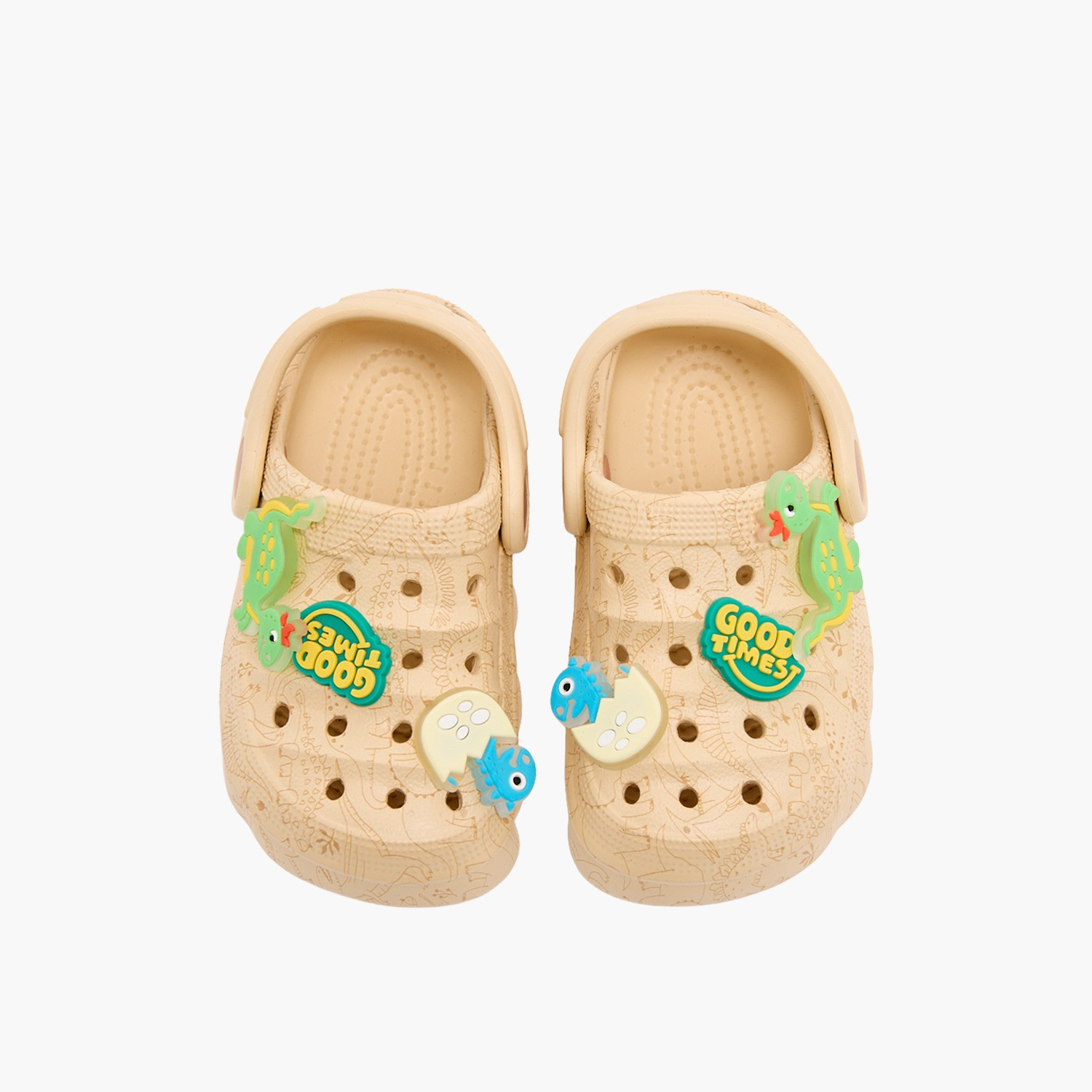 صندل كلوج بتعليقات ديناصورات للأولاد من أكوا-boys-shoes-flipflopsandslides-image-1
