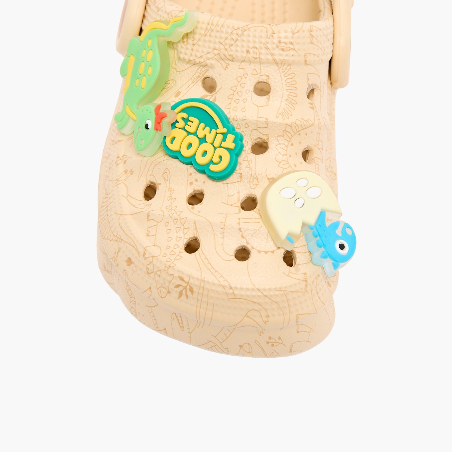صندل كلوج بتعليقات ديناصورات للأولاد من أكوا-boys-shoes-flipflopsandslides-image-3