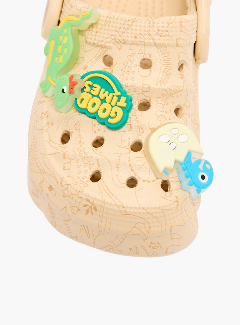 صندل كلوج بتعليقات ديناصورات للأولاد من أكوا-boys-shoes-flipflopsandslides-image-3