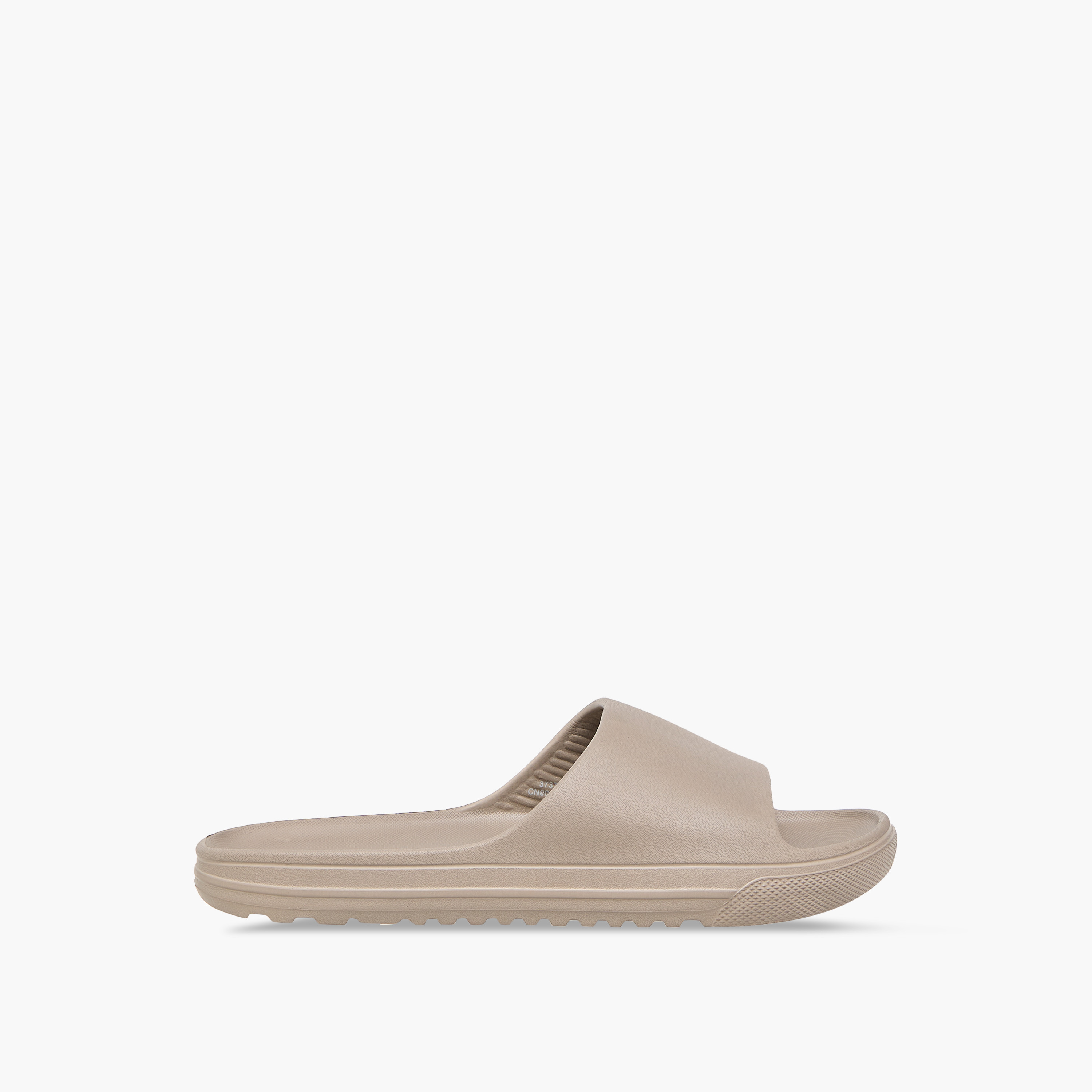 Lee Cooper Men's Solid Slides-men-shoes-flipflopsandslides-image-2