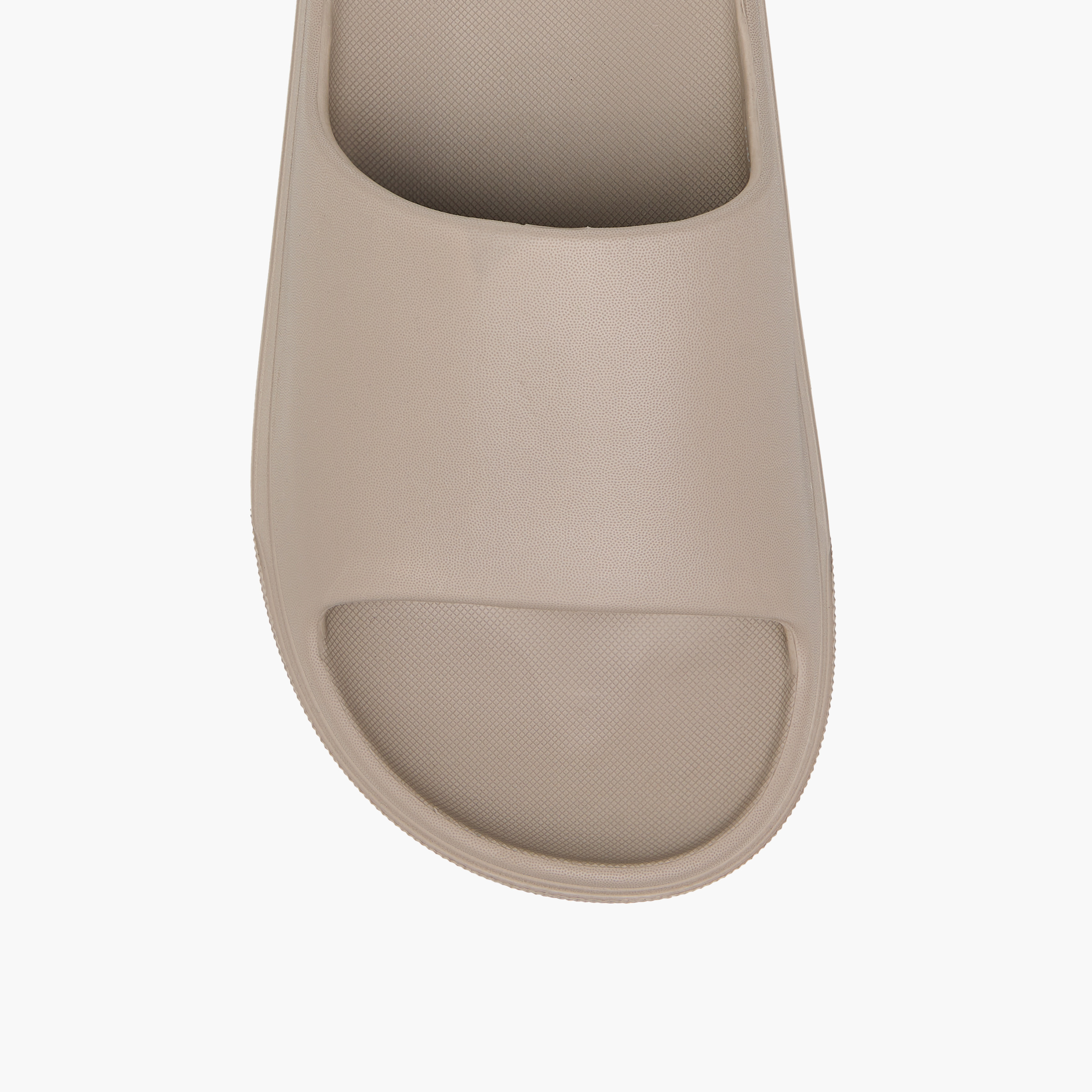 Lee Cooper Men's Solid Slides-men-shoes-flipflopsandslides-image-3