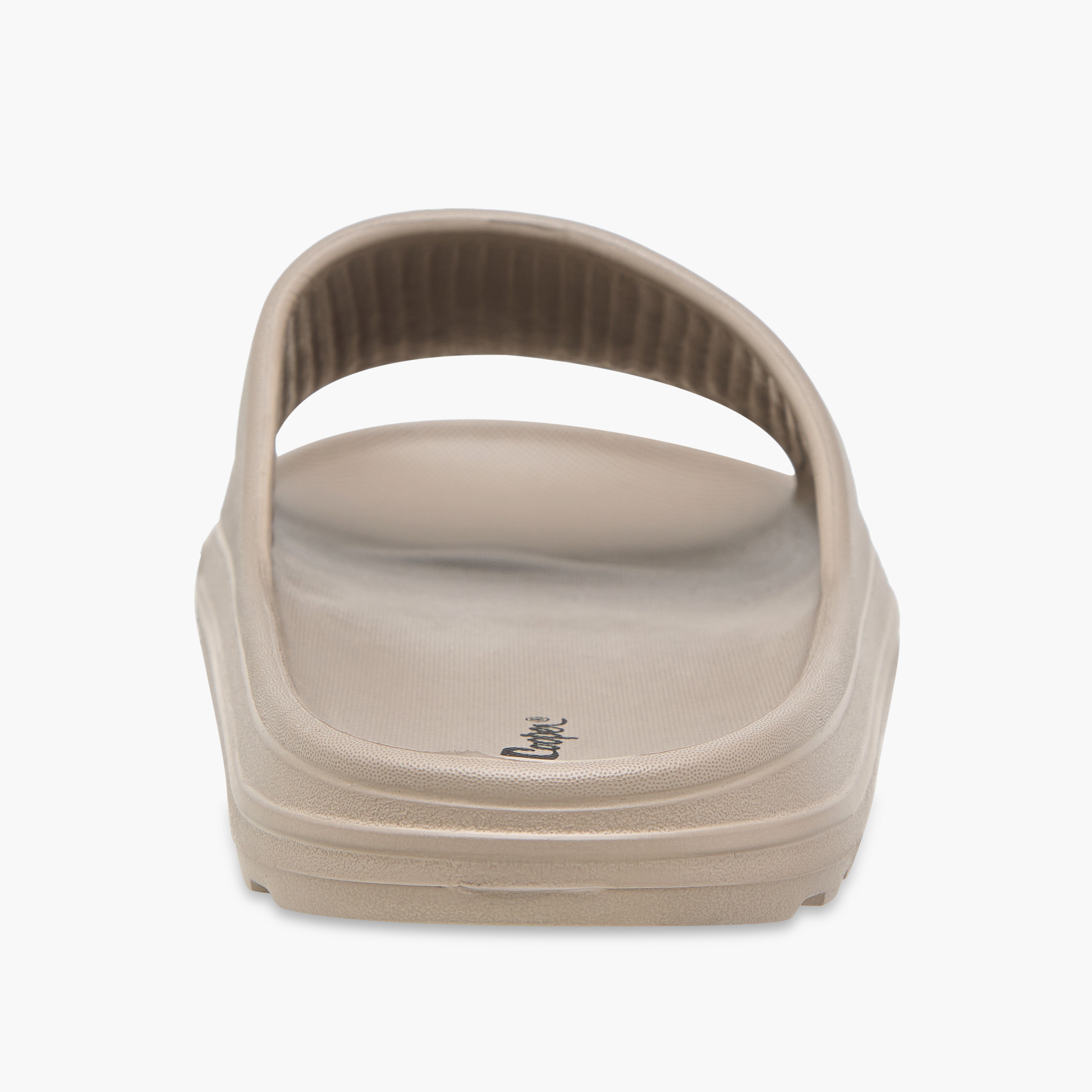 Lee Cooper Men's Solid Slides-men-shoes-flipflopsandslides-image-4