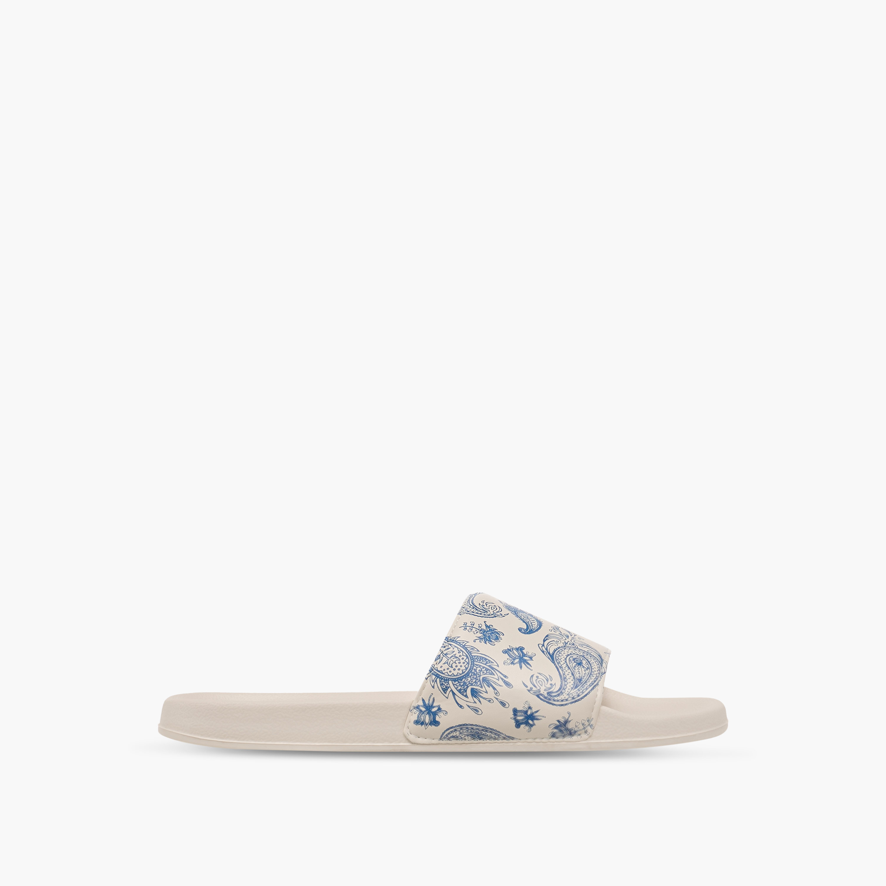 شبشب بطبعات بيزلي للنساء من سيليست-women-shoes-flipflopsandslides-image-2