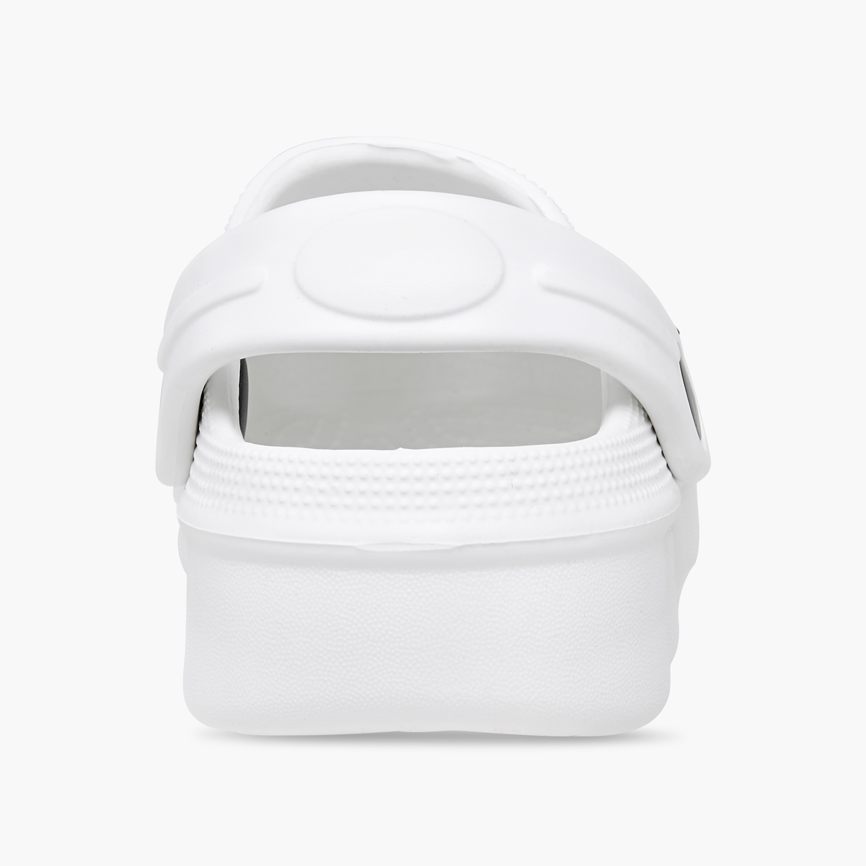 صندل كلوج بحزام خلفي وزخارف من أكوا-boys-shoes-sandals-image-1