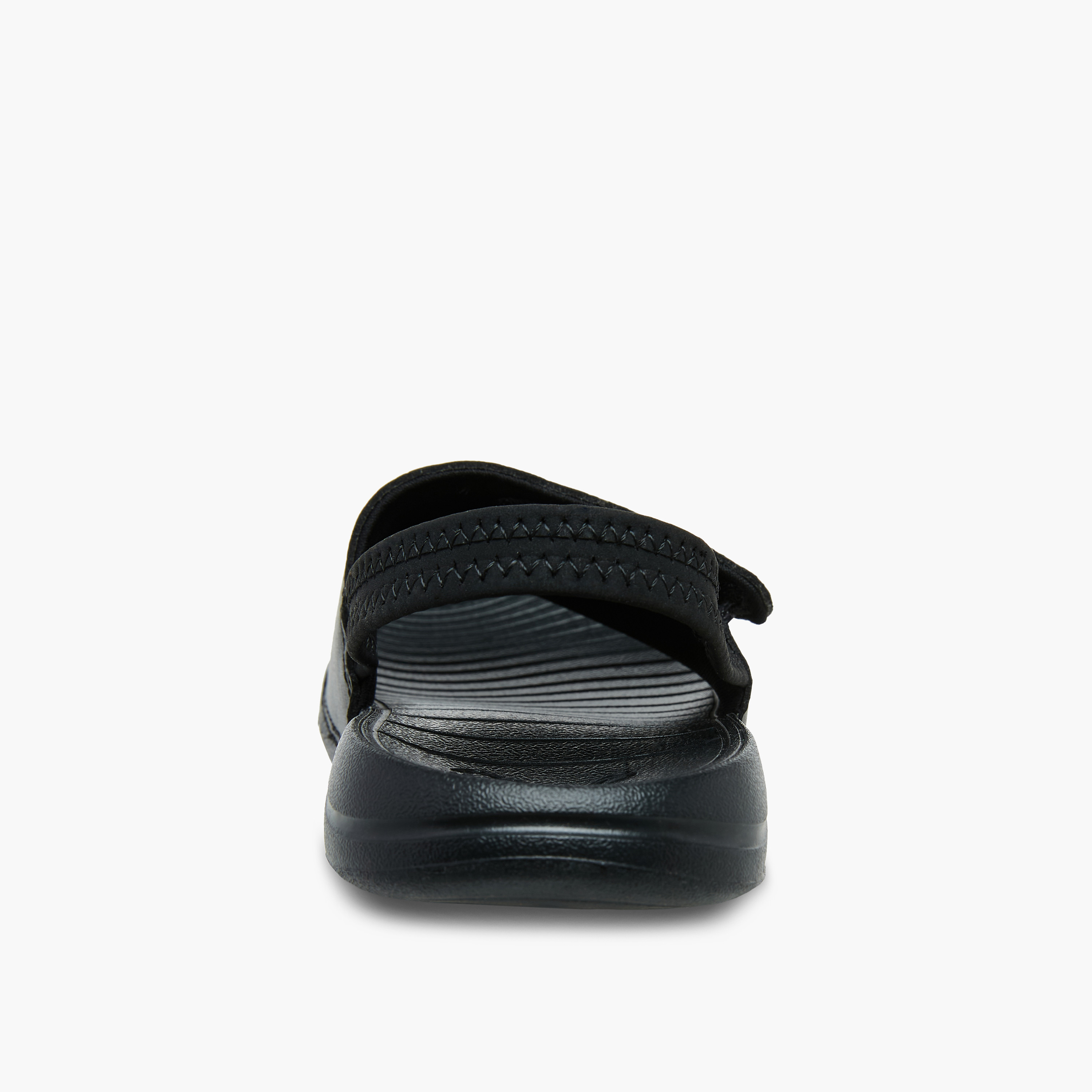 صندل بوب كات 20 بحزام خلفي للأطفال الرضيع من بوما | 373862-baby-boys-shoes-sandals-image-4