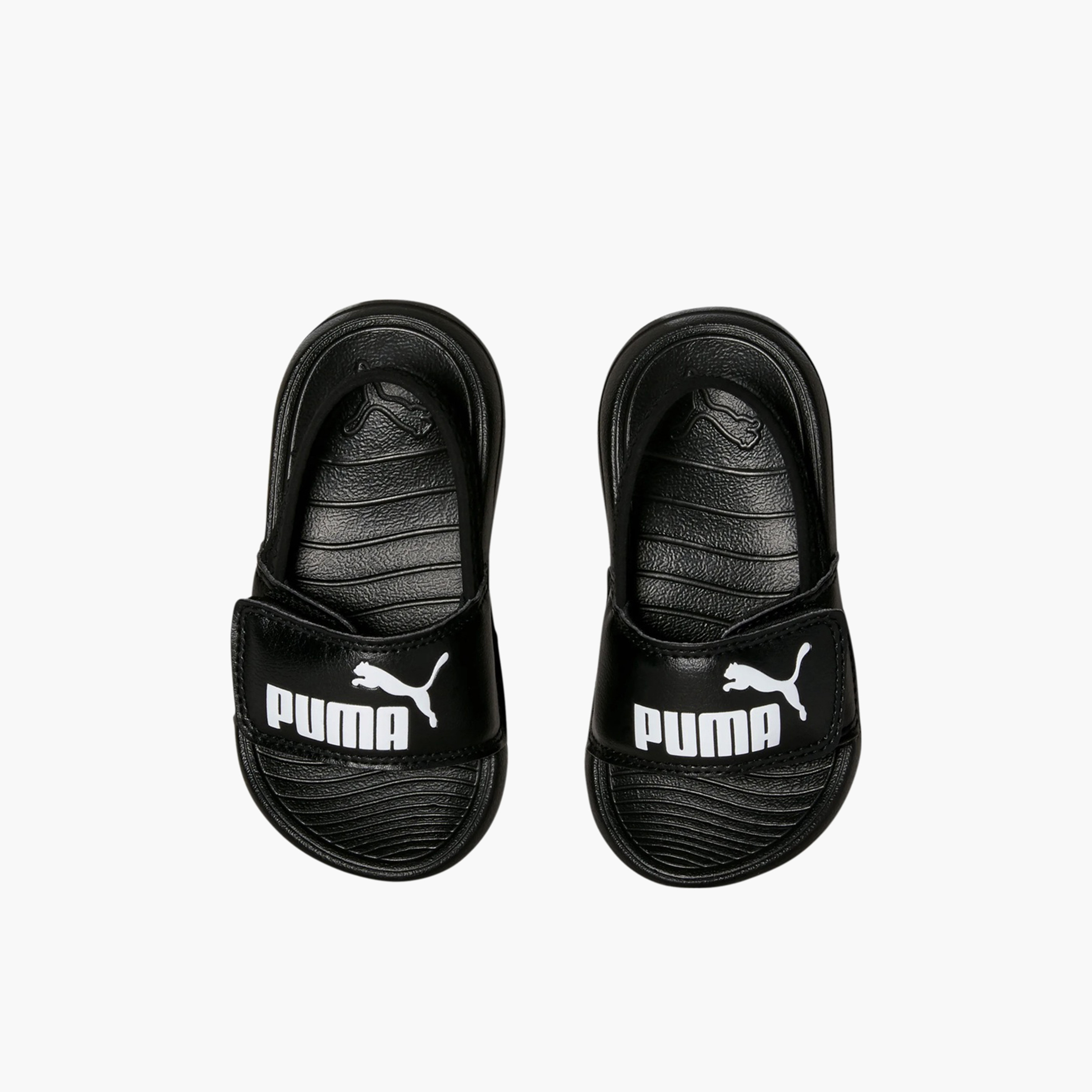 صندل بحزام خلفي بوبكات 20 للأطفال من بوما-baby-boys-shoes-sandals-image-5