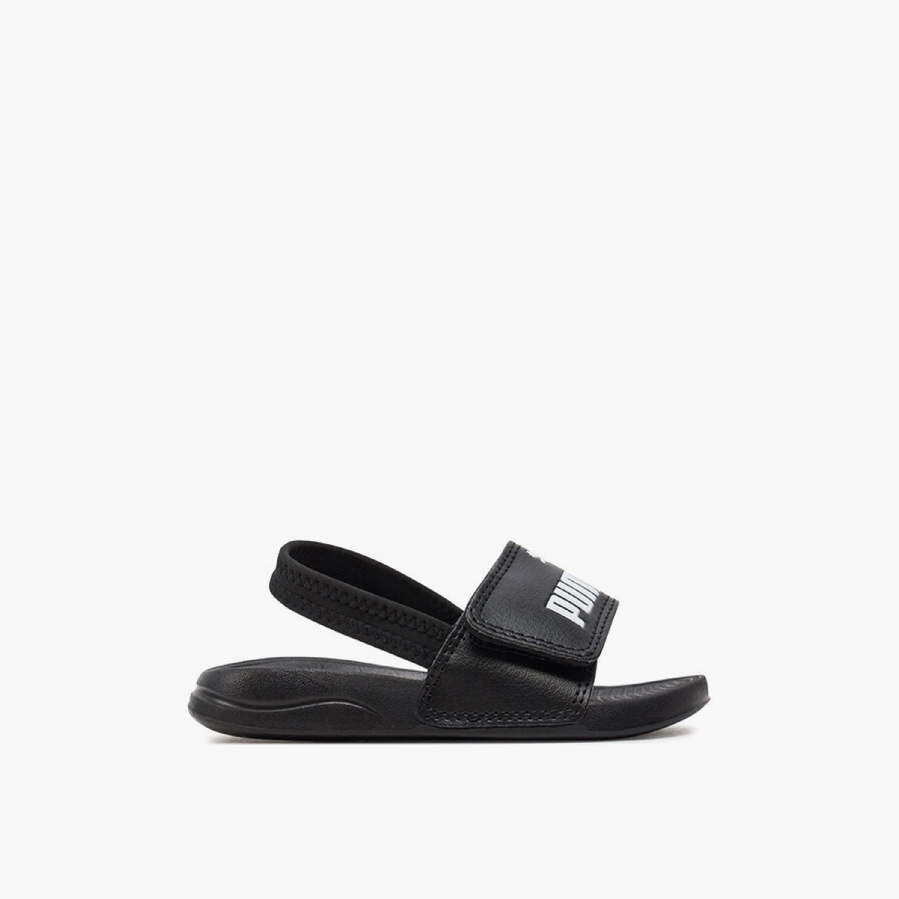 صندل بحزام خلفي بوبكات 20 للأطفال من بوما-baby-boys-shoes-sandals-image-3