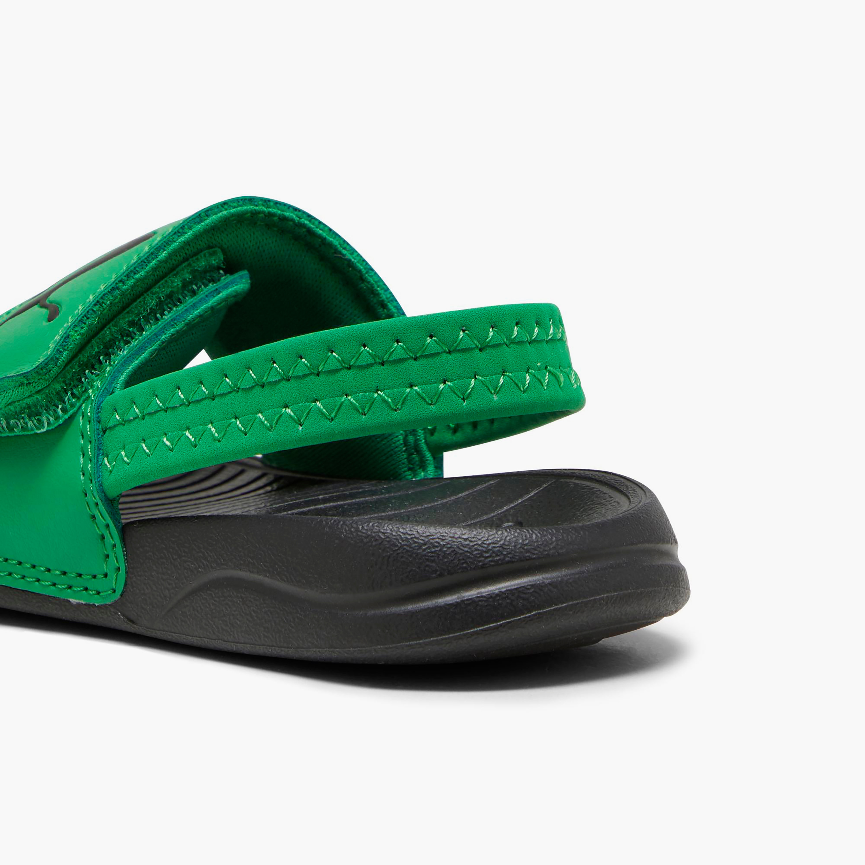 Puma Popcat 20 Backstrap Infant Strap Sandals | 373862-baby-boys-shoes-sandals-image-5