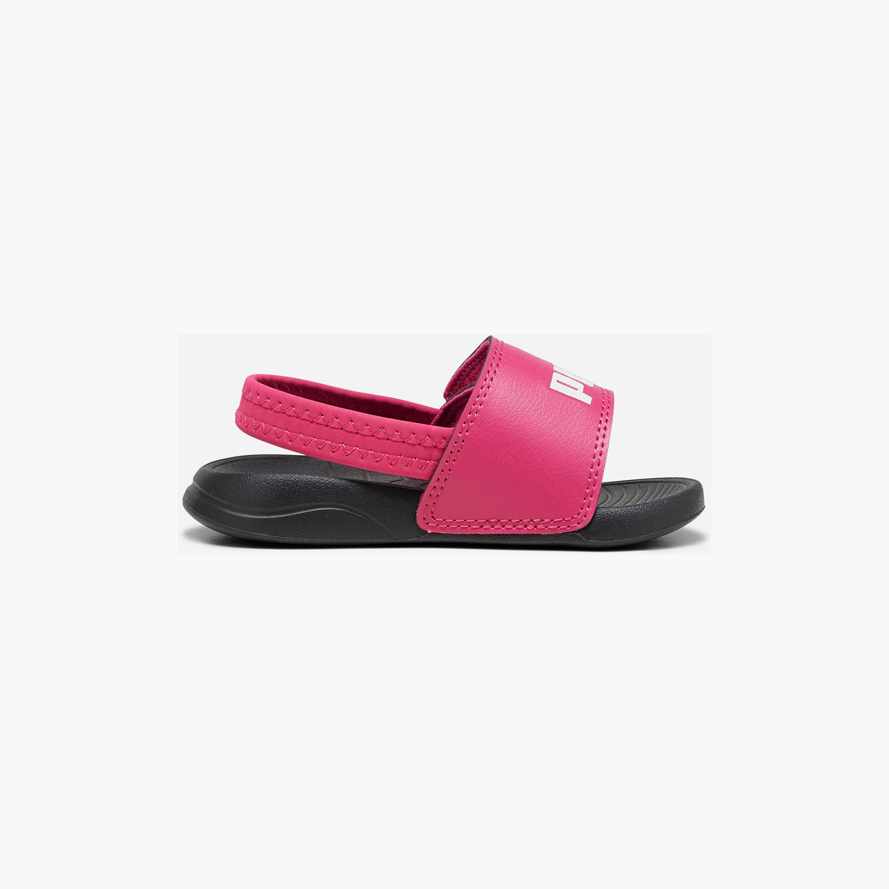 Puma Popcat 20 Backstrap Infant Strap Sandals | 373862-baby-boys-shoes-sandals-image-7