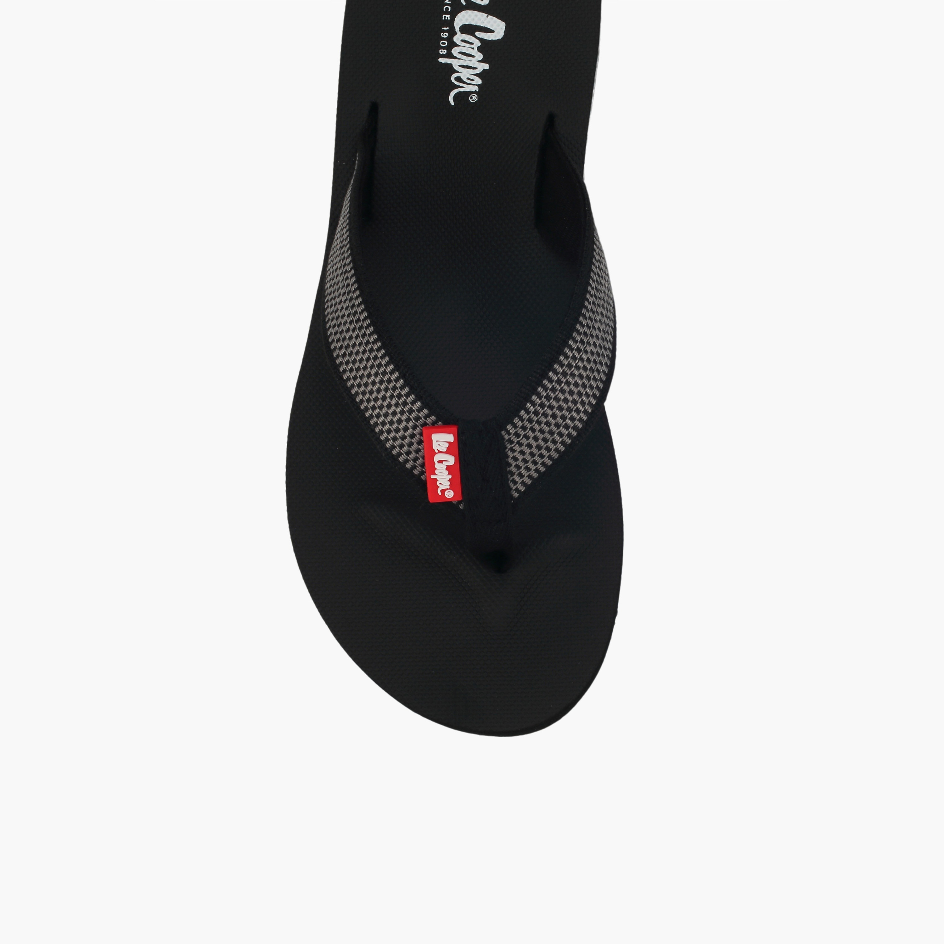 Lee Cooper Men Logo Print Flip-Flops-men-shoes-flipflopsandslides-image-3