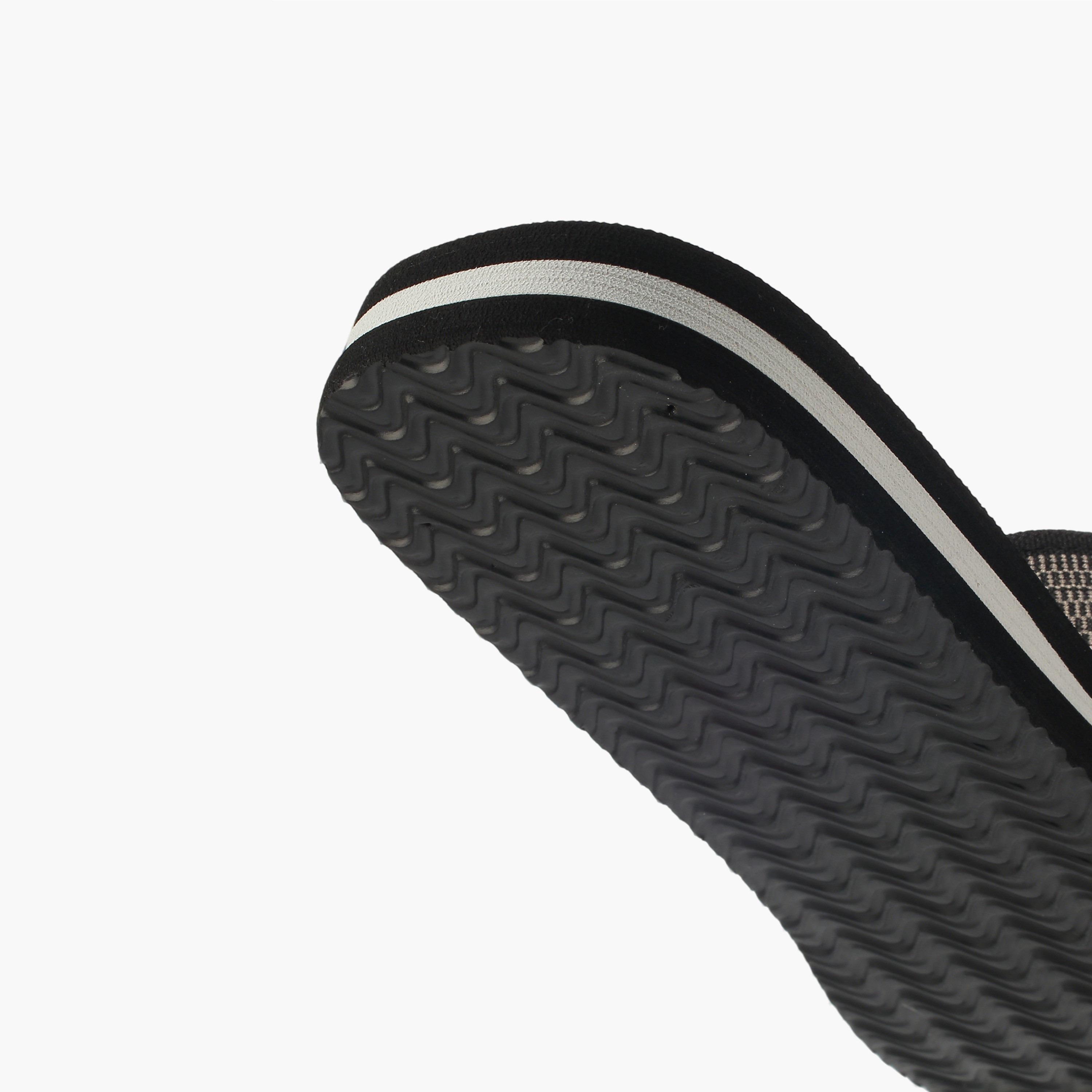 Lee Cooper Men Logo Print Flip-Flops-men-shoes-flipflopsandslides-image-4