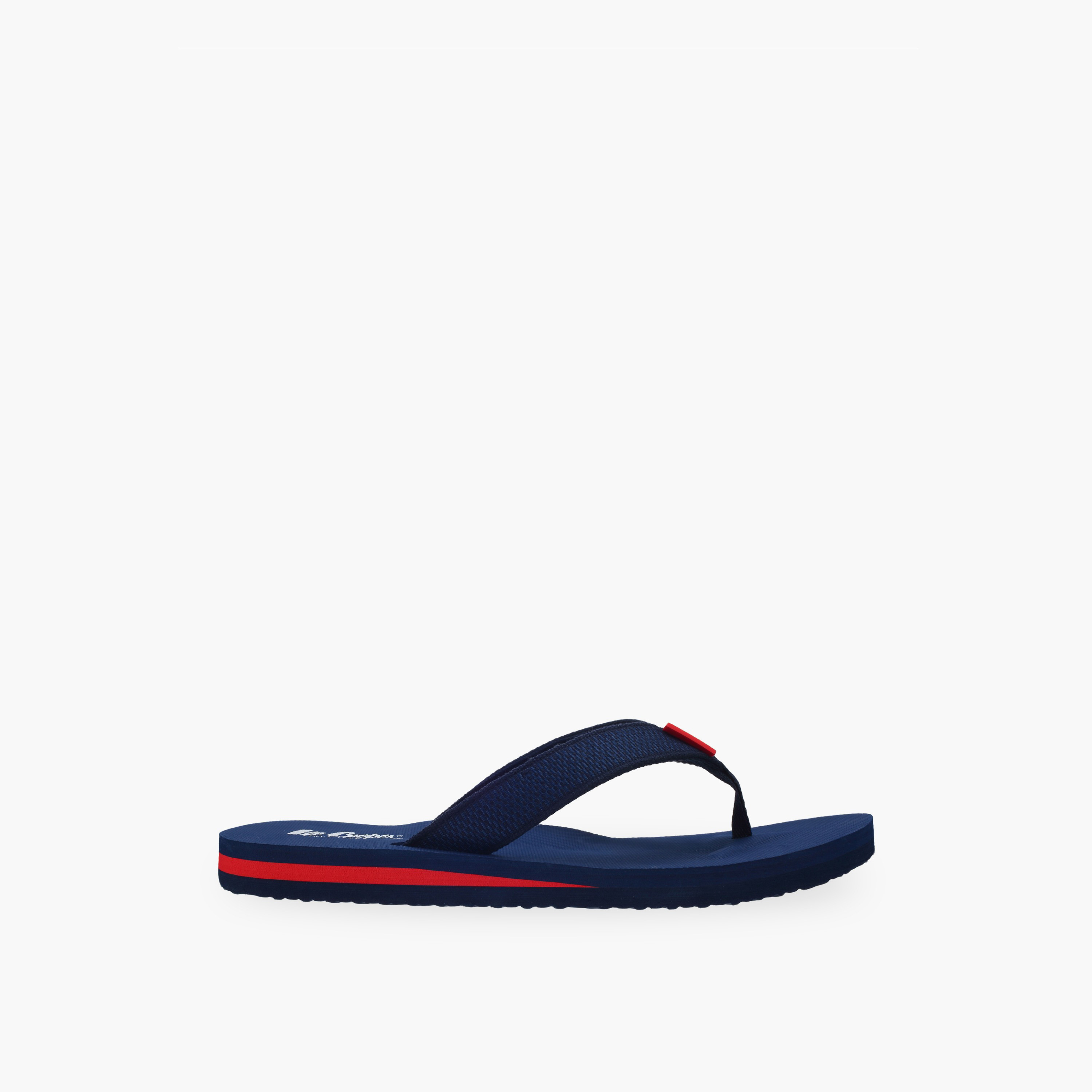 Lee Cooper Men Logo Print Flip-Flops-men-shoes-flipflopsandslides-image-2
