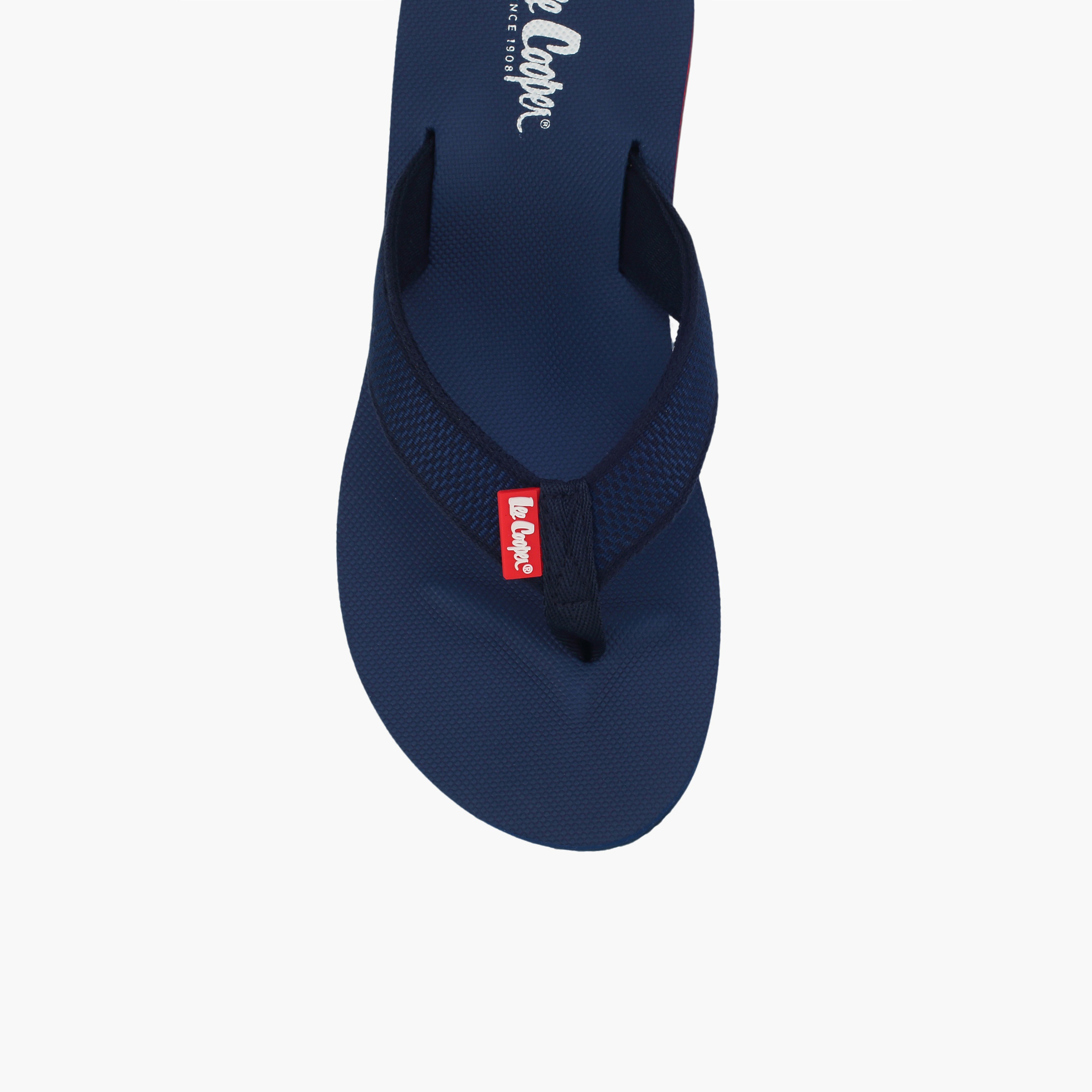 Lee Cooper Men Logo Print Flip-Flops-men-shoes-flipflopsandslides-image-3