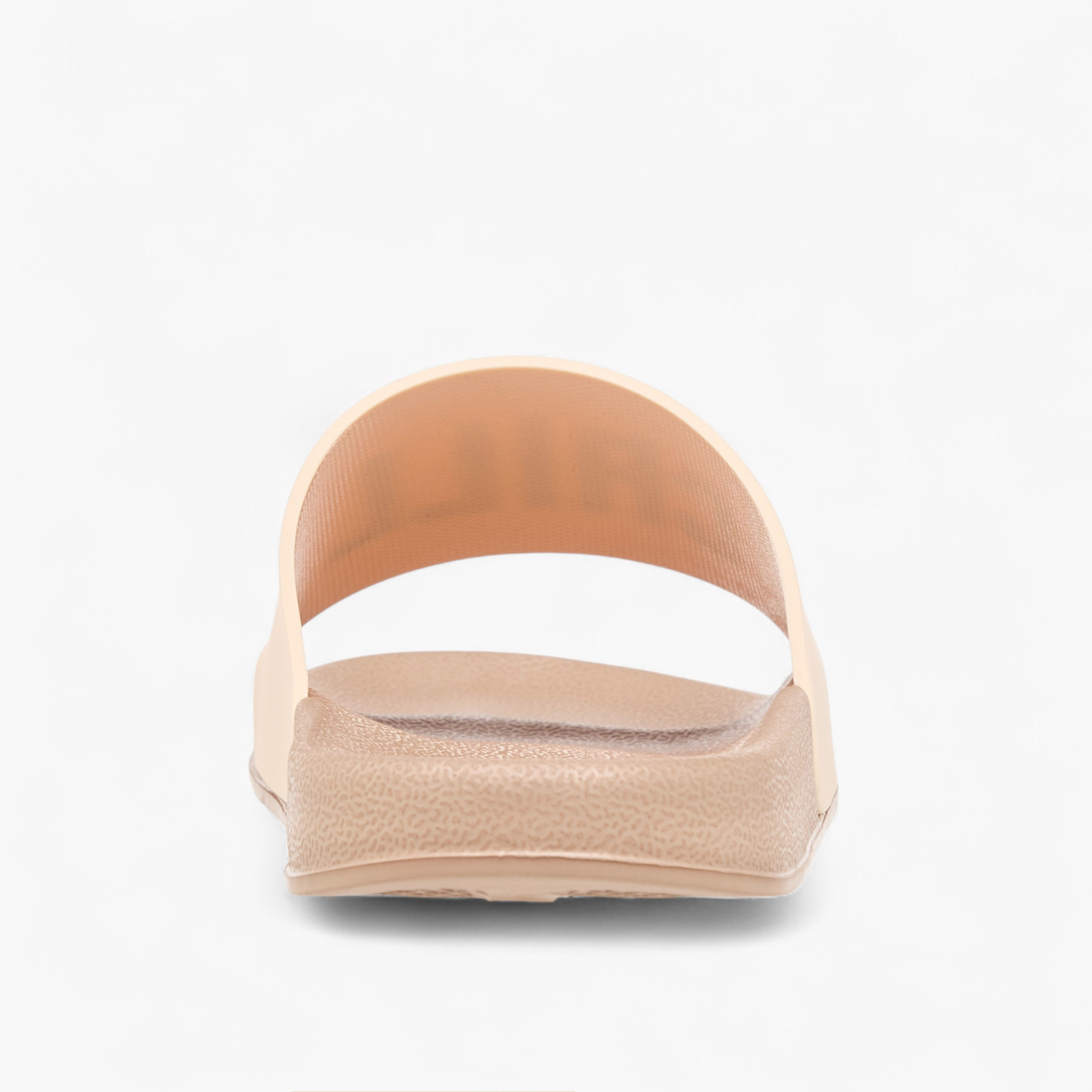 Celeste Women's Slogan Embossed Slides-women-shoes-flipflopsandslides-image-4