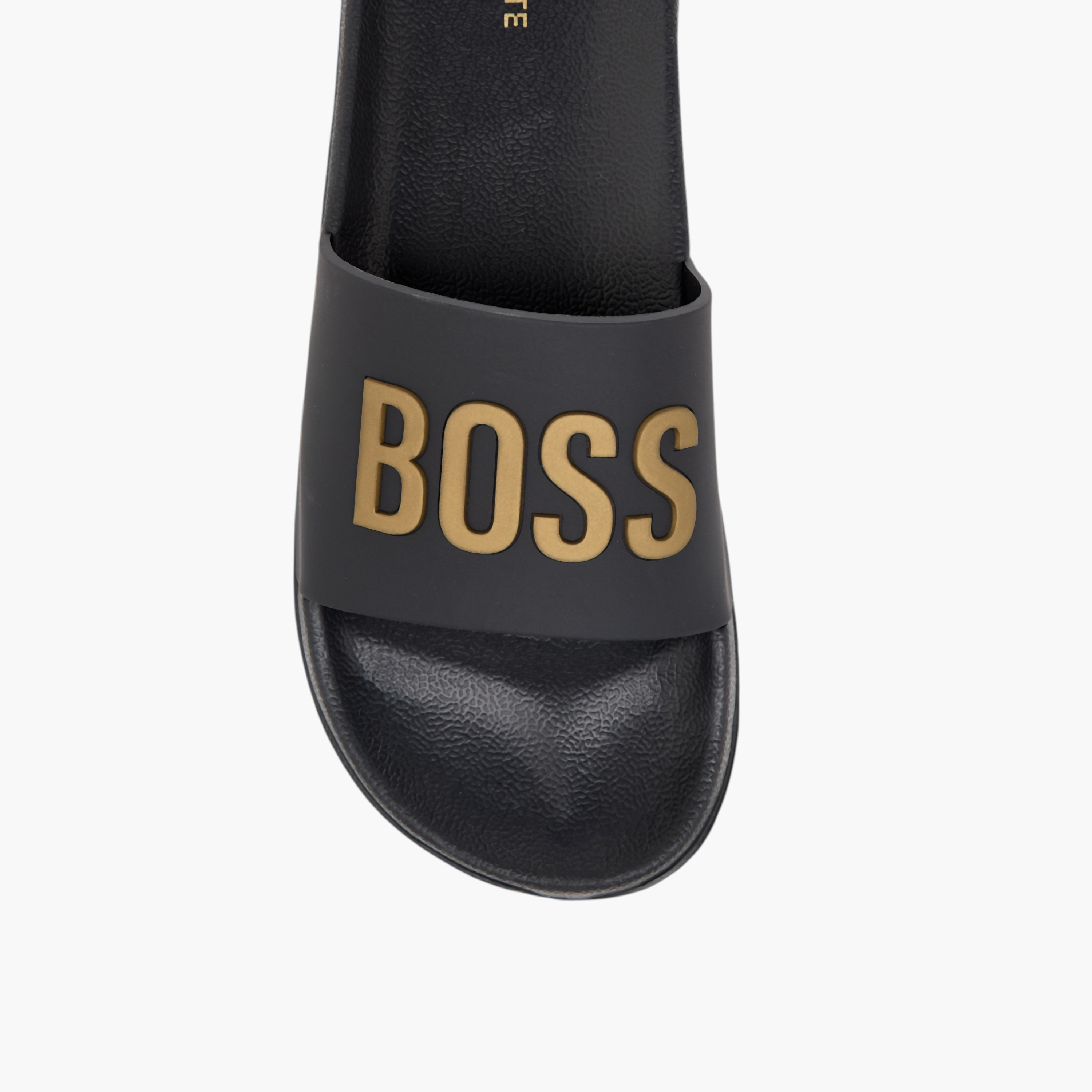 Celeste Women's Slogan Embossed Slides-women-shoes-flipflopsandslides-image-3