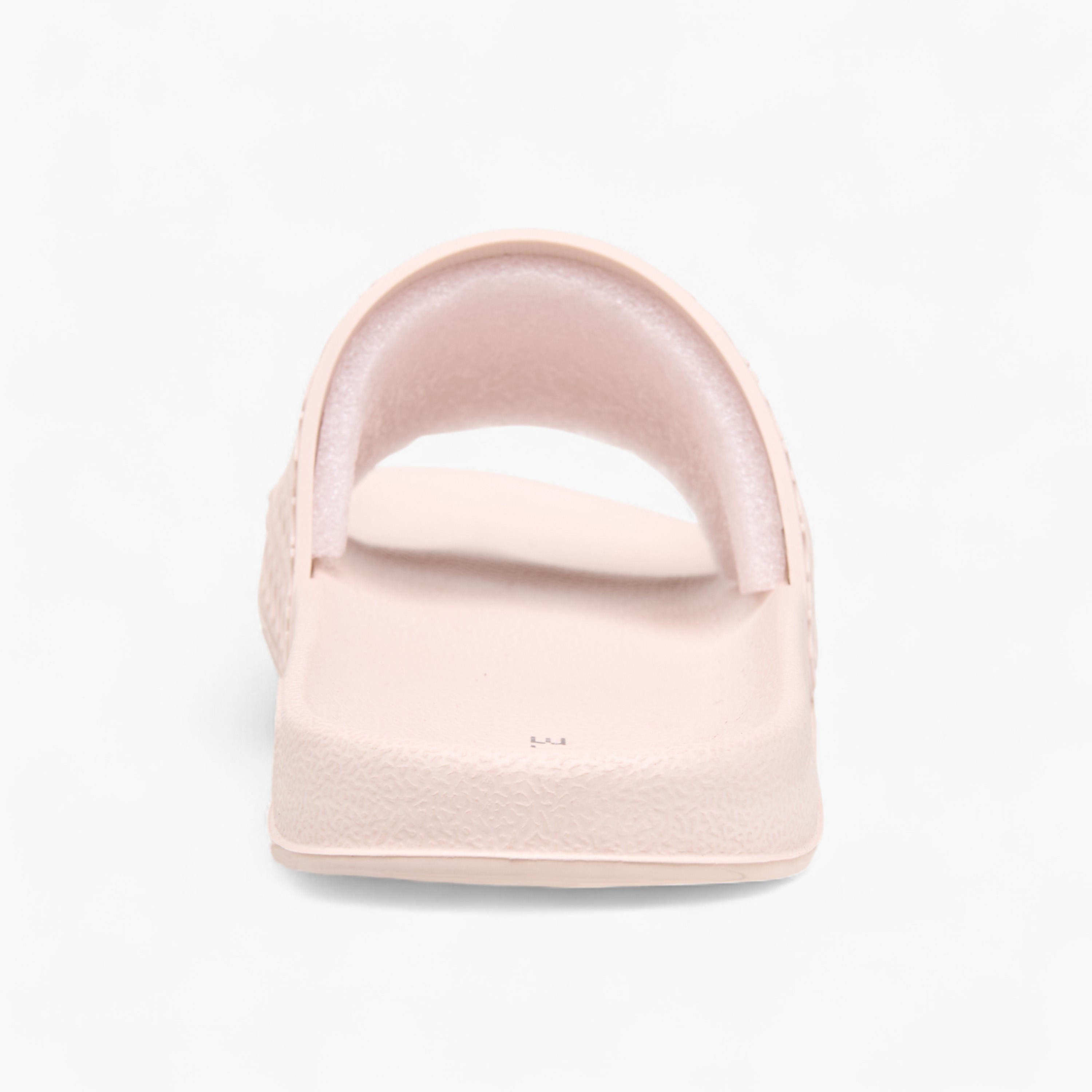 Celeste Women's Monogram Embossed Slide Slippers-women-shoes-flipflopsandslides-image-4
