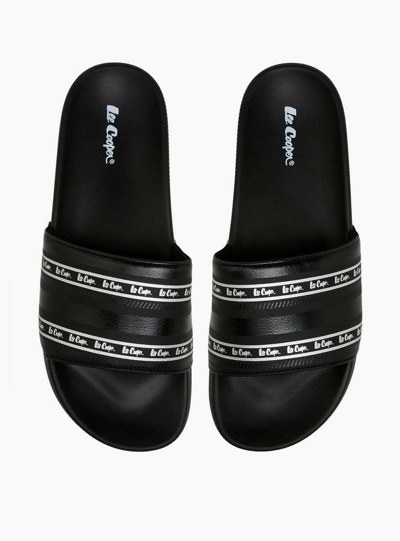 شبشب بطبعات شعار للرجال من لي كوبر-men-shoes-flipflopsandslides-image-1