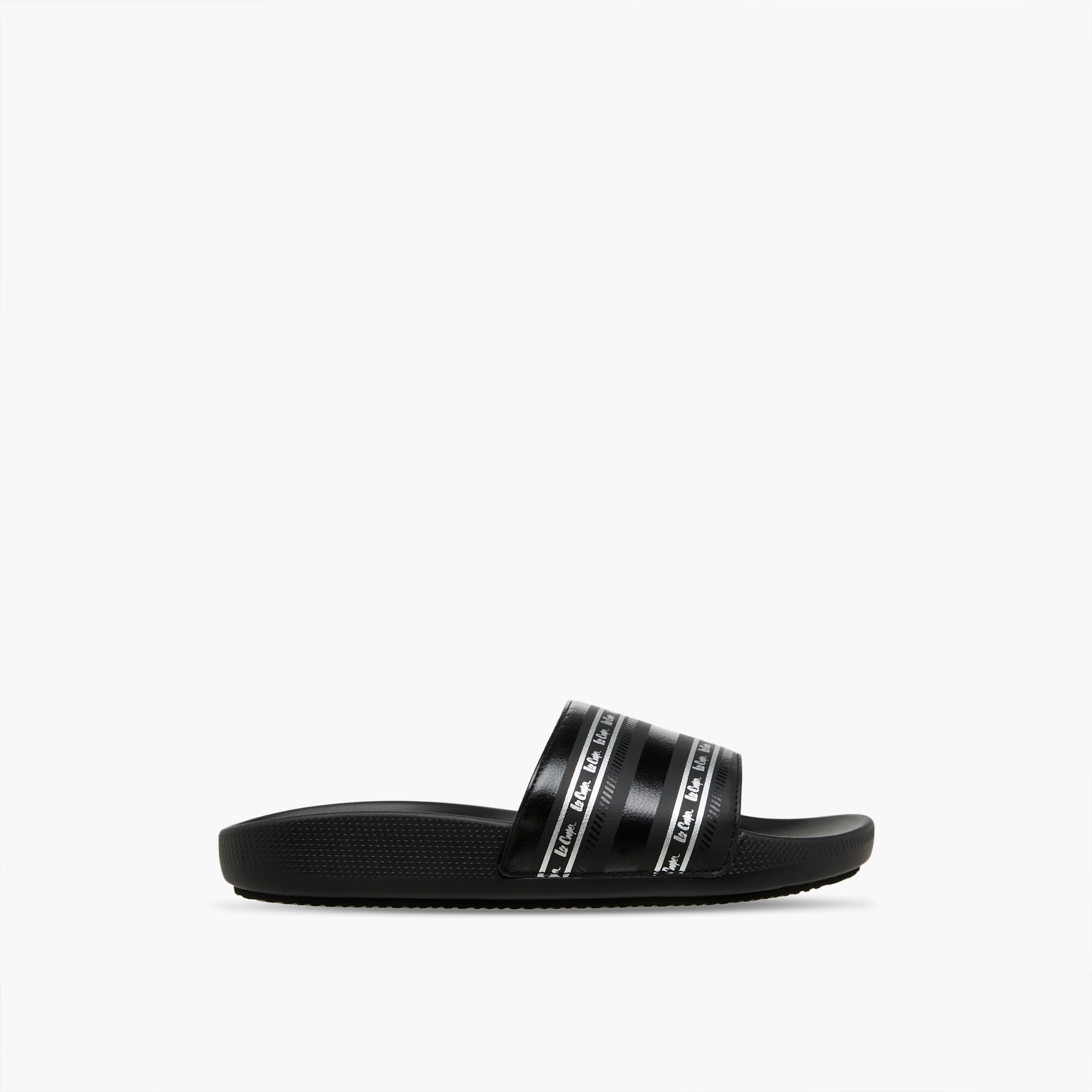 شبشب بطبعات شعار للرجال من لي كوبر-men-shoes-flipflopsandslides-image-2
