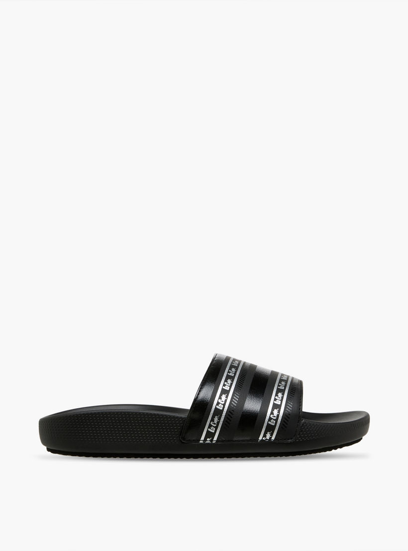 شبشب بطبعات شعار للرجال من لي كوبر-men-shoes-flipflopsandslides-image-2