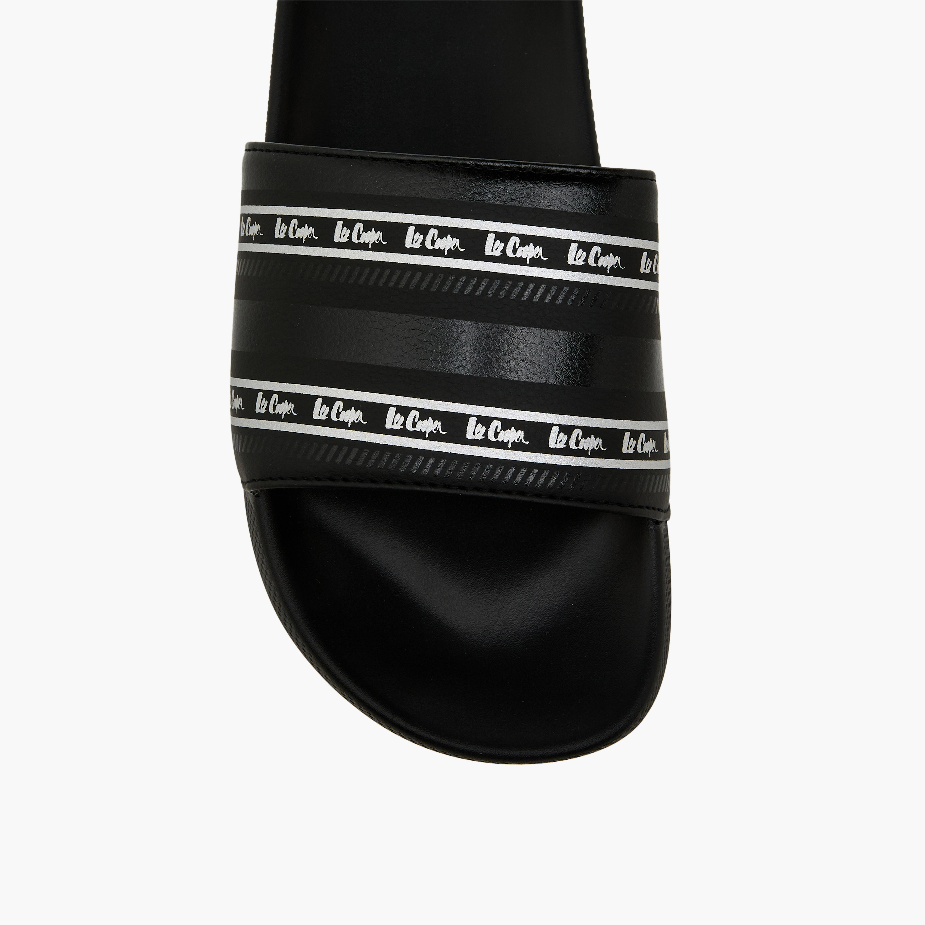 شبشب بطبعات شعار للرجال من لي كوبر-men-shoes-flipflopsandslides-image-3