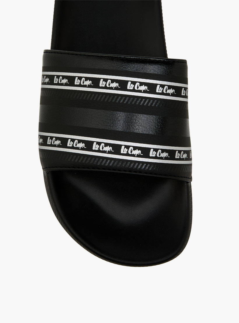 شبشب بطبعات شعار للرجال من لي كوبر-men-shoes-flipflopsandslides-image-3