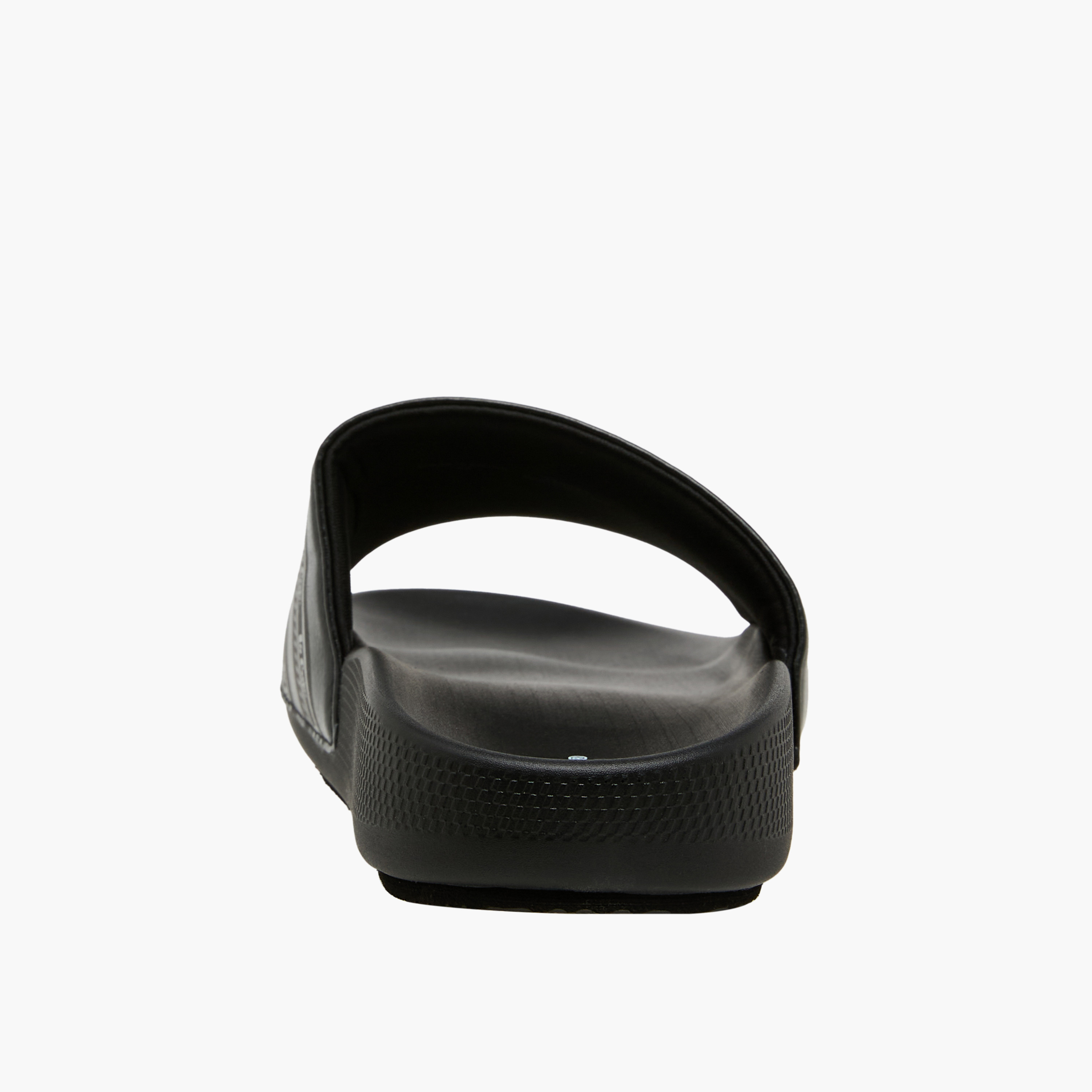 شبشب بطبعات شعار للرجال من لي كوبر-men-shoes-flipflopsandslides-image-4