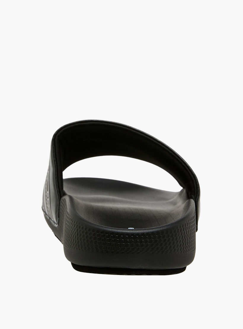 شبشب بطبعات شعار للرجال من لي كوبر-men-shoes-flipflopsandslides-image-4