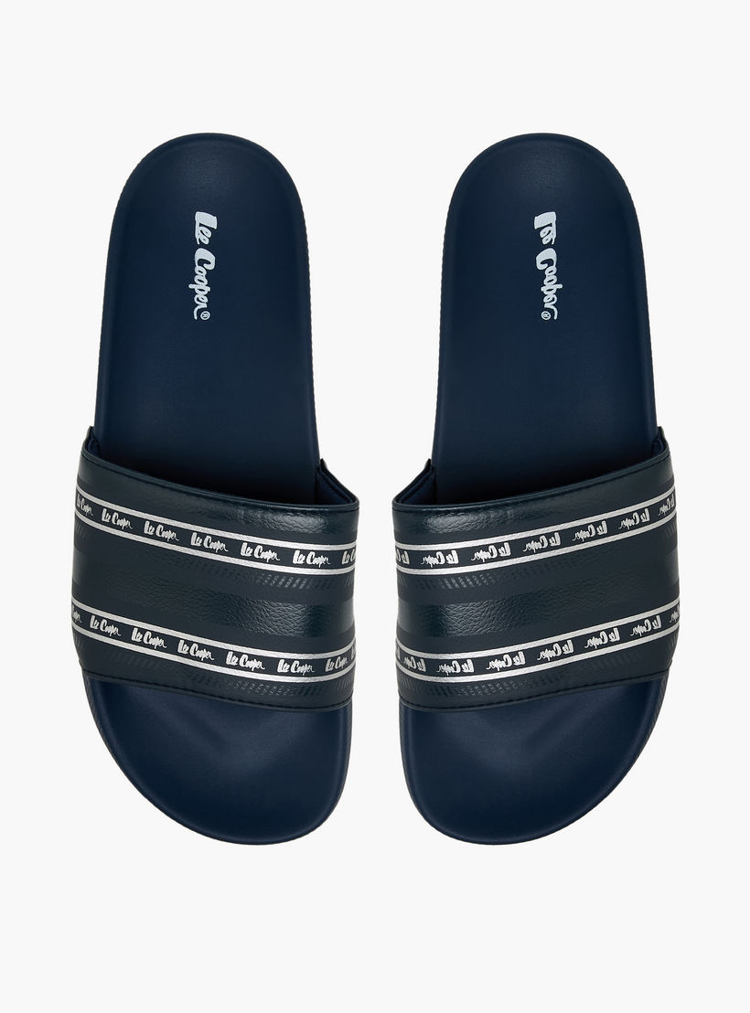 شبشب بطبعات شعار للرجال من لي كوبر-men-shoes-flipflopsandslides-image-1