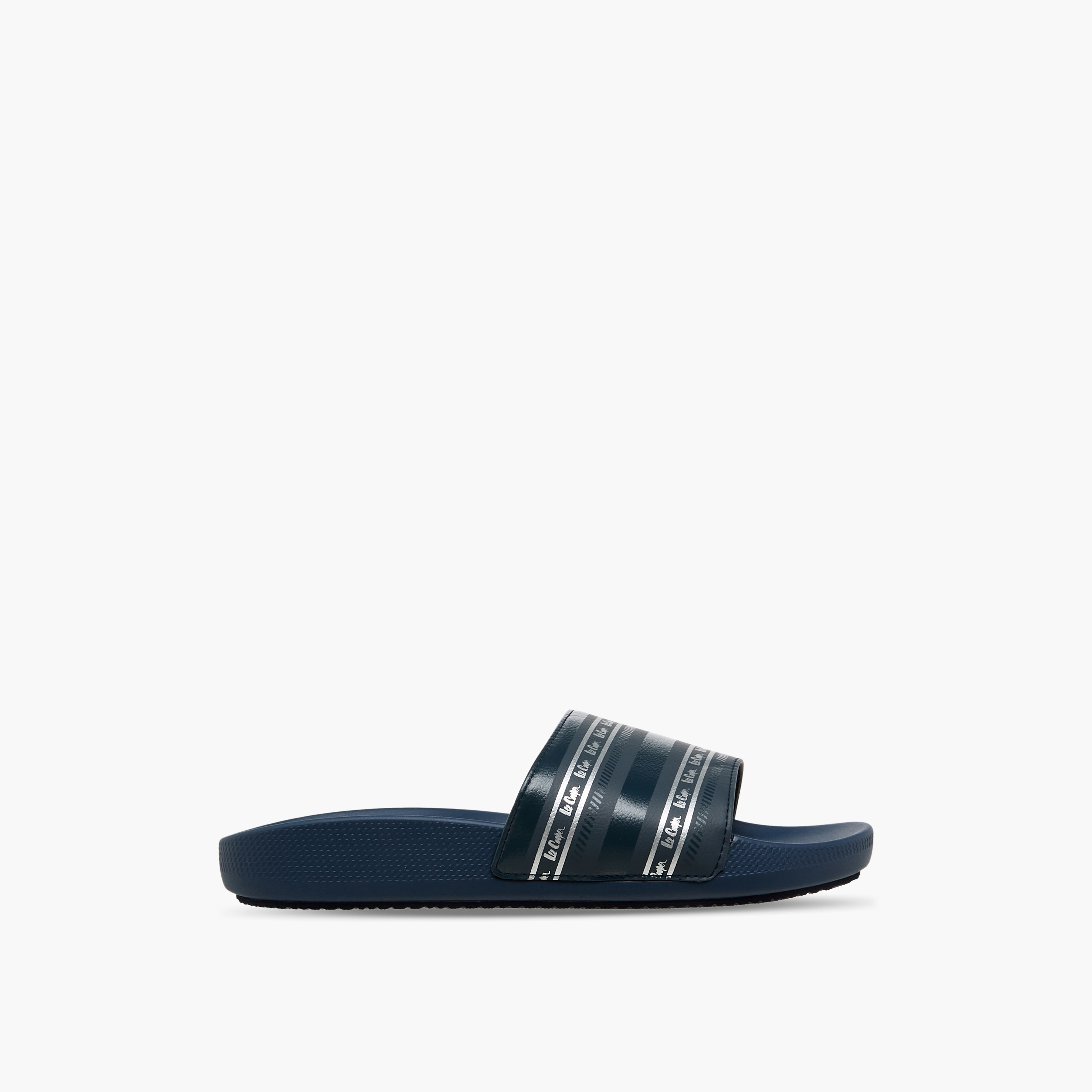 شبشب بطبعات شعار للرجال من لي كوبر-men-shoes-flipflopsandslides-image-3