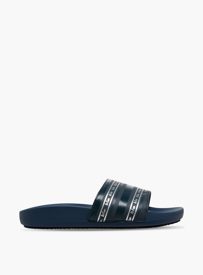 شبشب بطبعات شعار للرجال من لي كوبر-men-shoes-flipflopsandslides-image-3