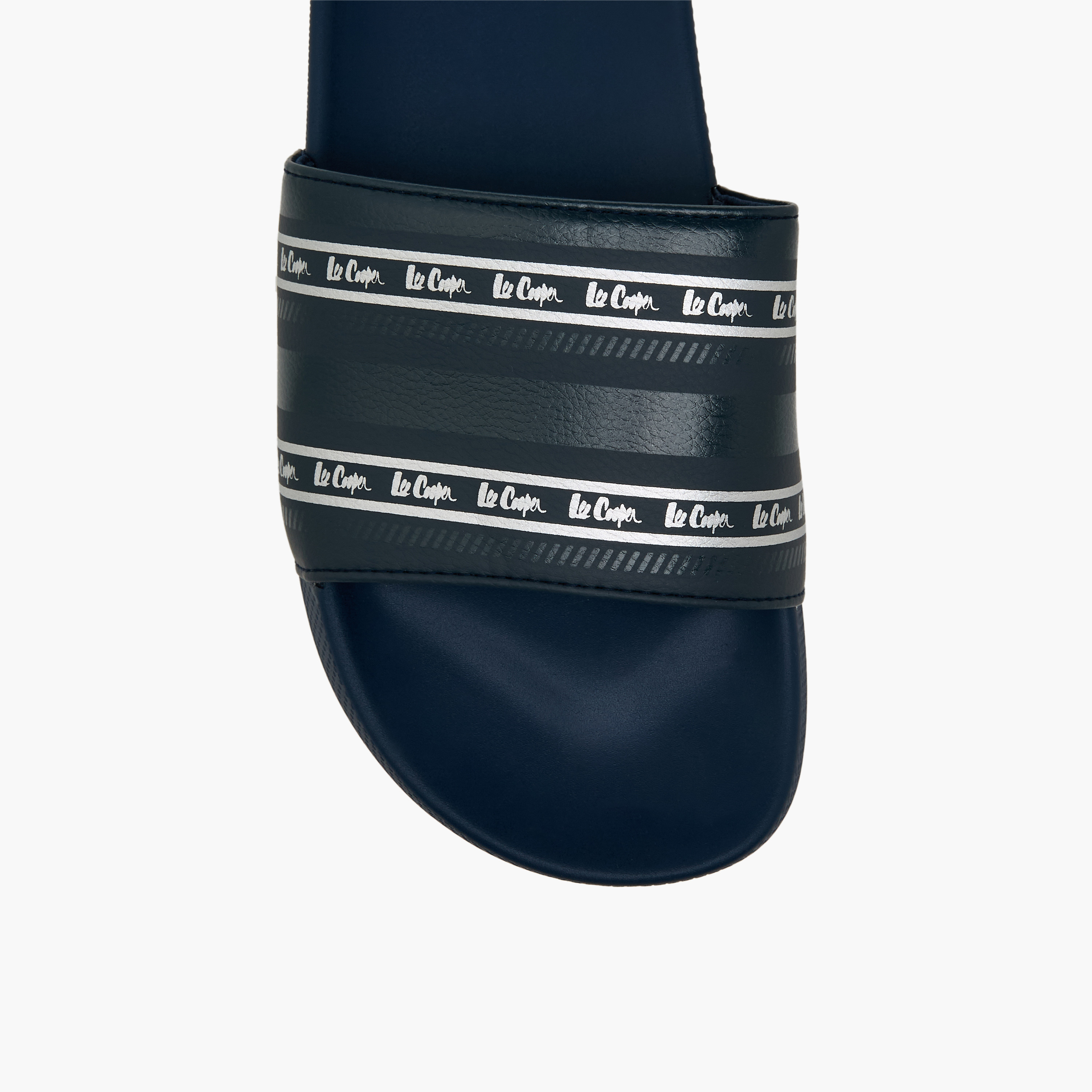 شبشب بطبعات شعار للرجال من لي كوبر-men-shoes-flipflopsandslides-image-4