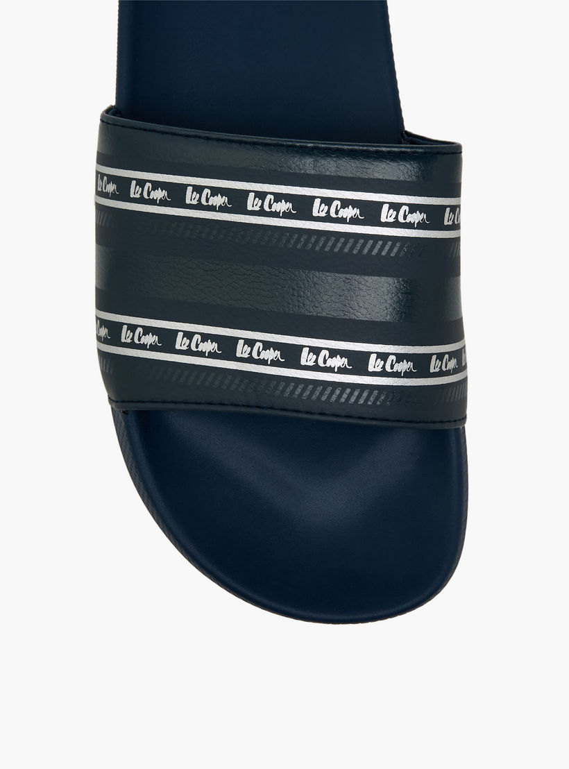 شبشب بطبعات شعار للرجال من لي كوبر-men-shoes-flipflopsandslides-image-4
