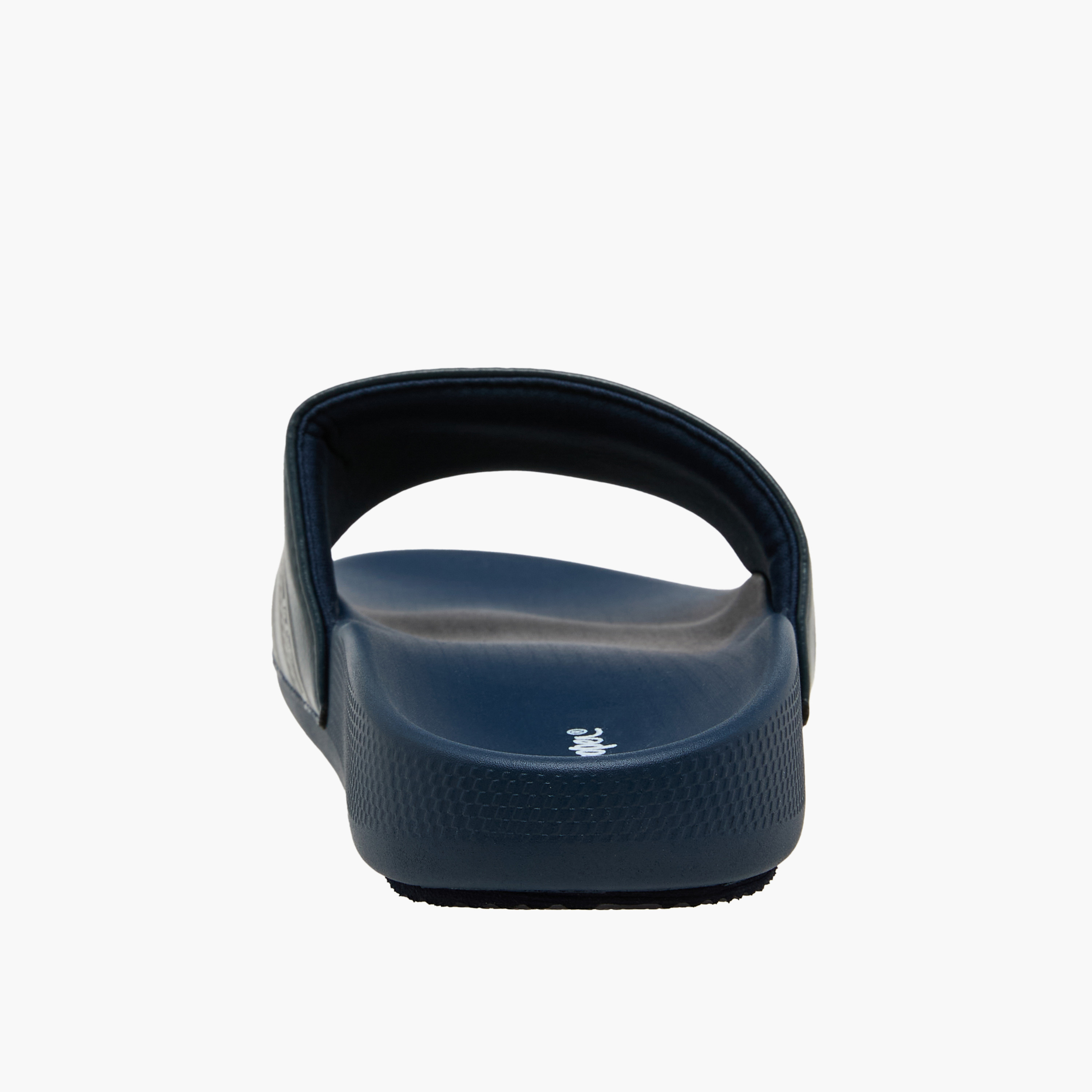 شبشب بطبعات شعار للرجال من لي كوبر-men-shoes-flipflopsandslides-image-5