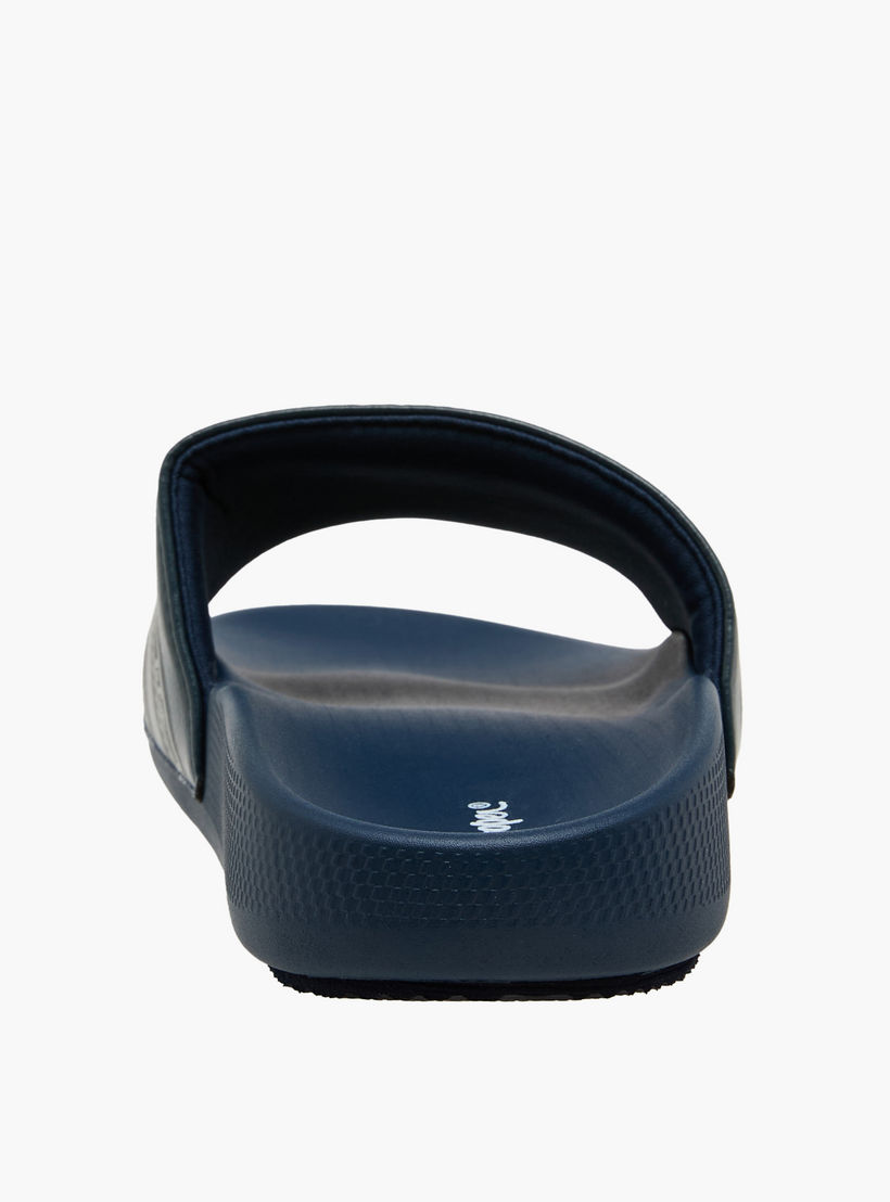 شبشب بطبعات شعار للرجال من لي كوبر-men-shoes-flipflopsandslides-image-5