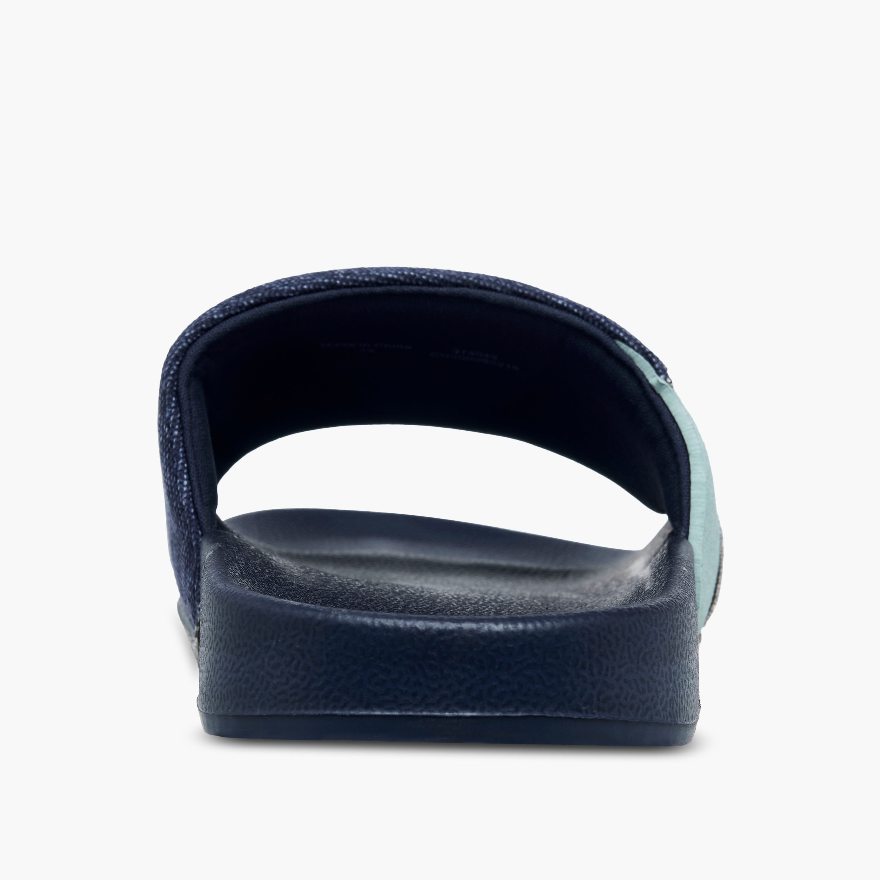 شبشب بتفاصيل شعار للرجال من لي كوبر-men-shoes-flipflopsandslides-image-4