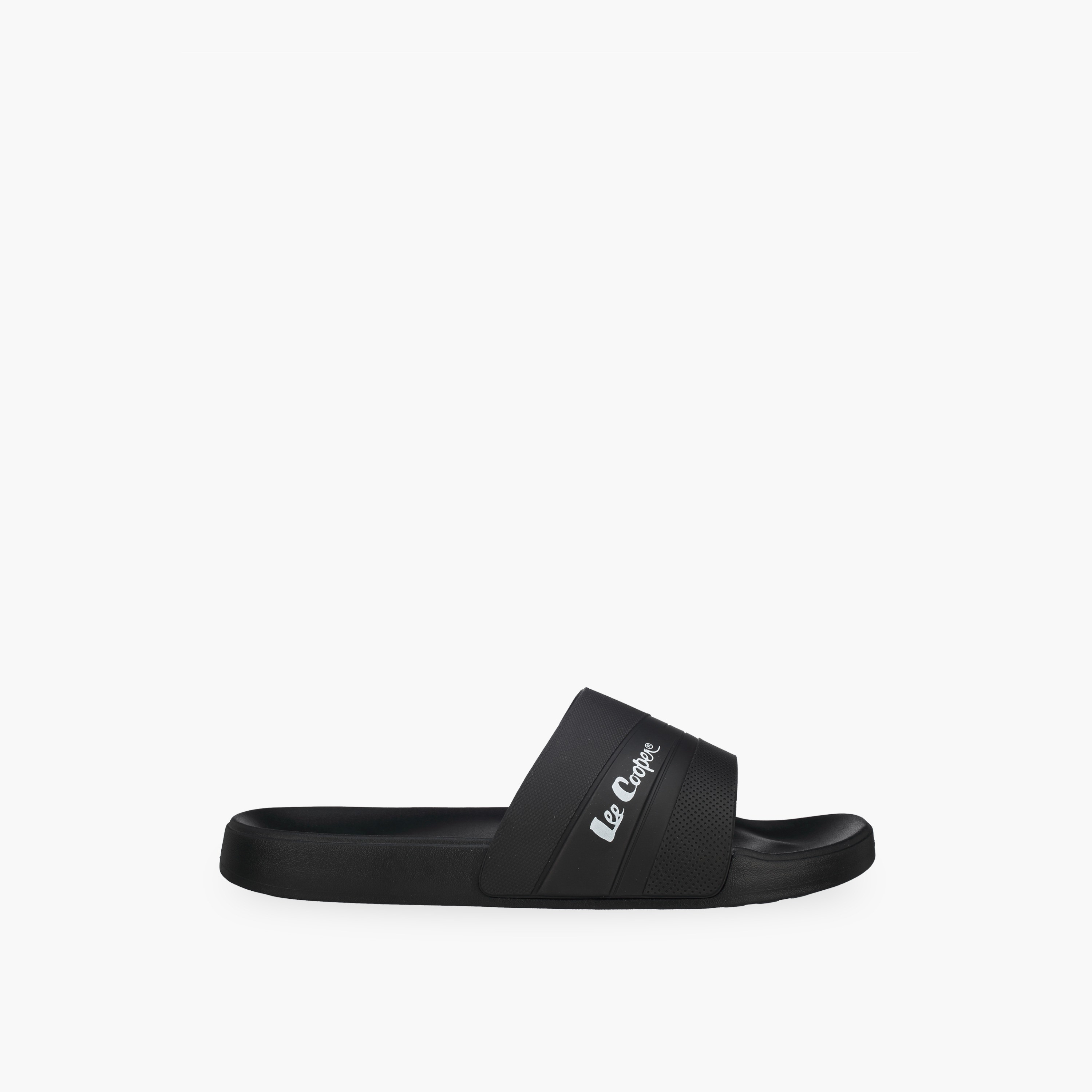 شبشب بطبعات للرجال من لي كوبر-men-shoes-sandals-image-2