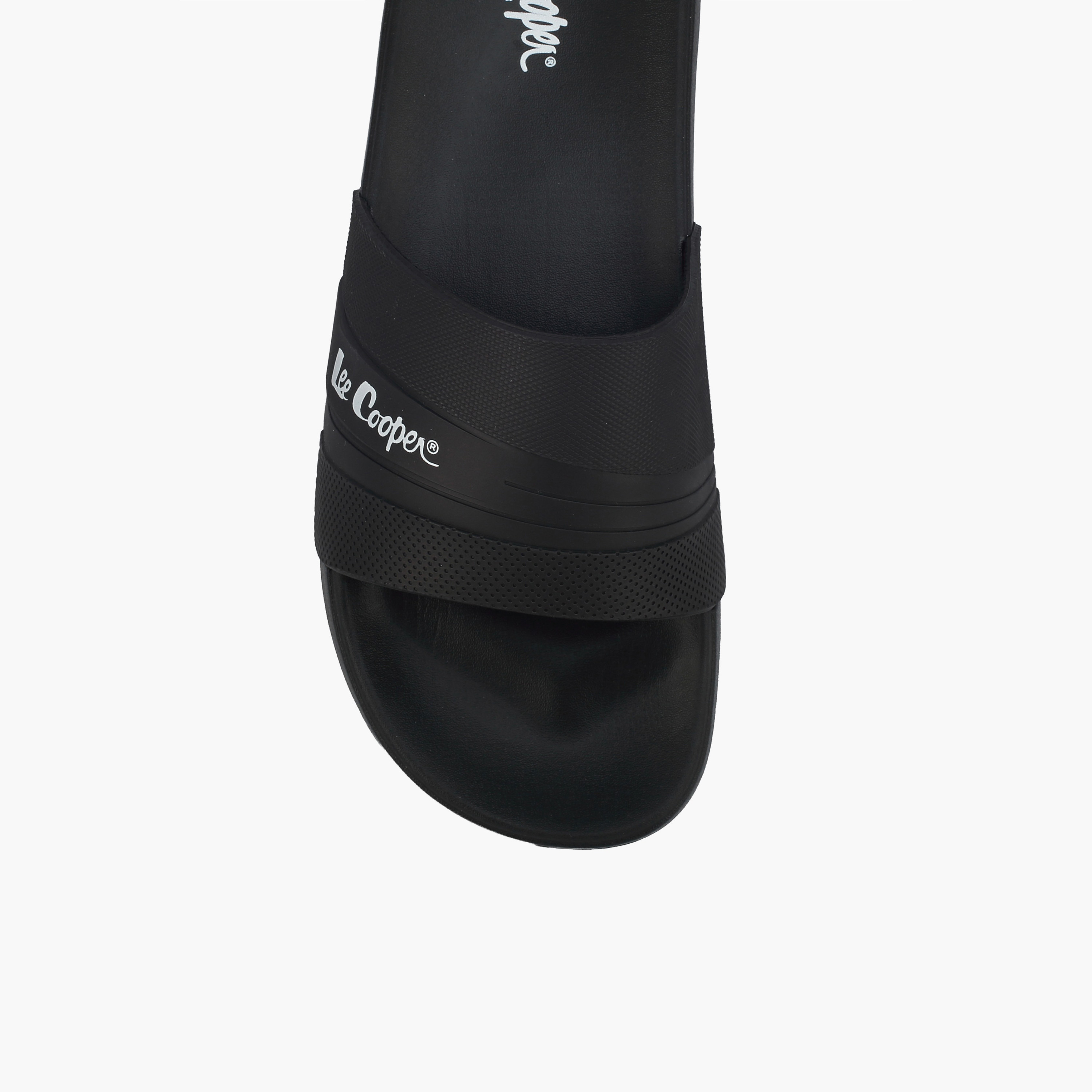 شبشب بطبعات للرجال من لي كوبر-men-shoes-sandals-image-3