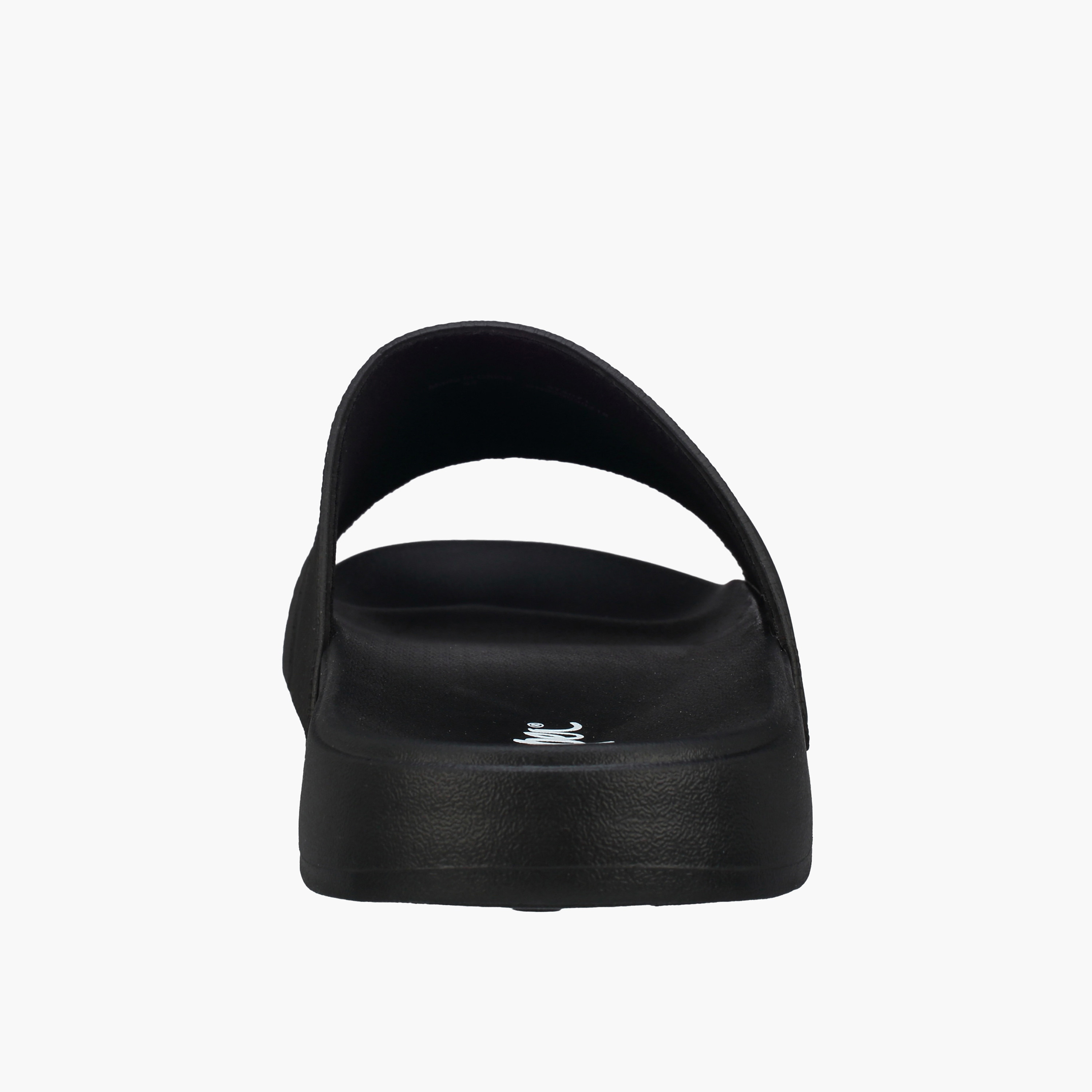 شبشب بطبعات للرجال من لي كوبر-men-shoes-sandals-image-4