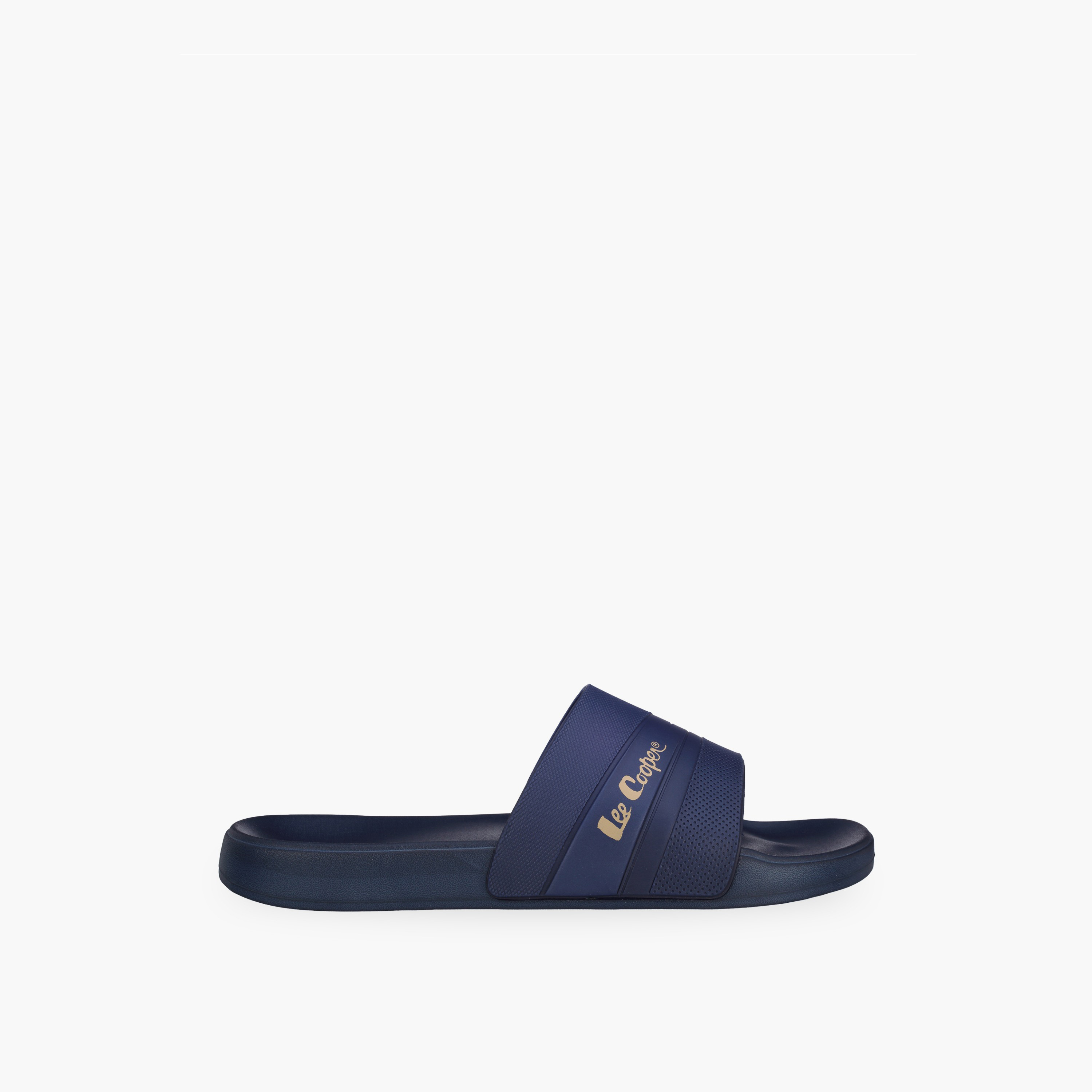 شبشب بطبعات للرجال من لي كوبر-men-shoes-sandals-image-6