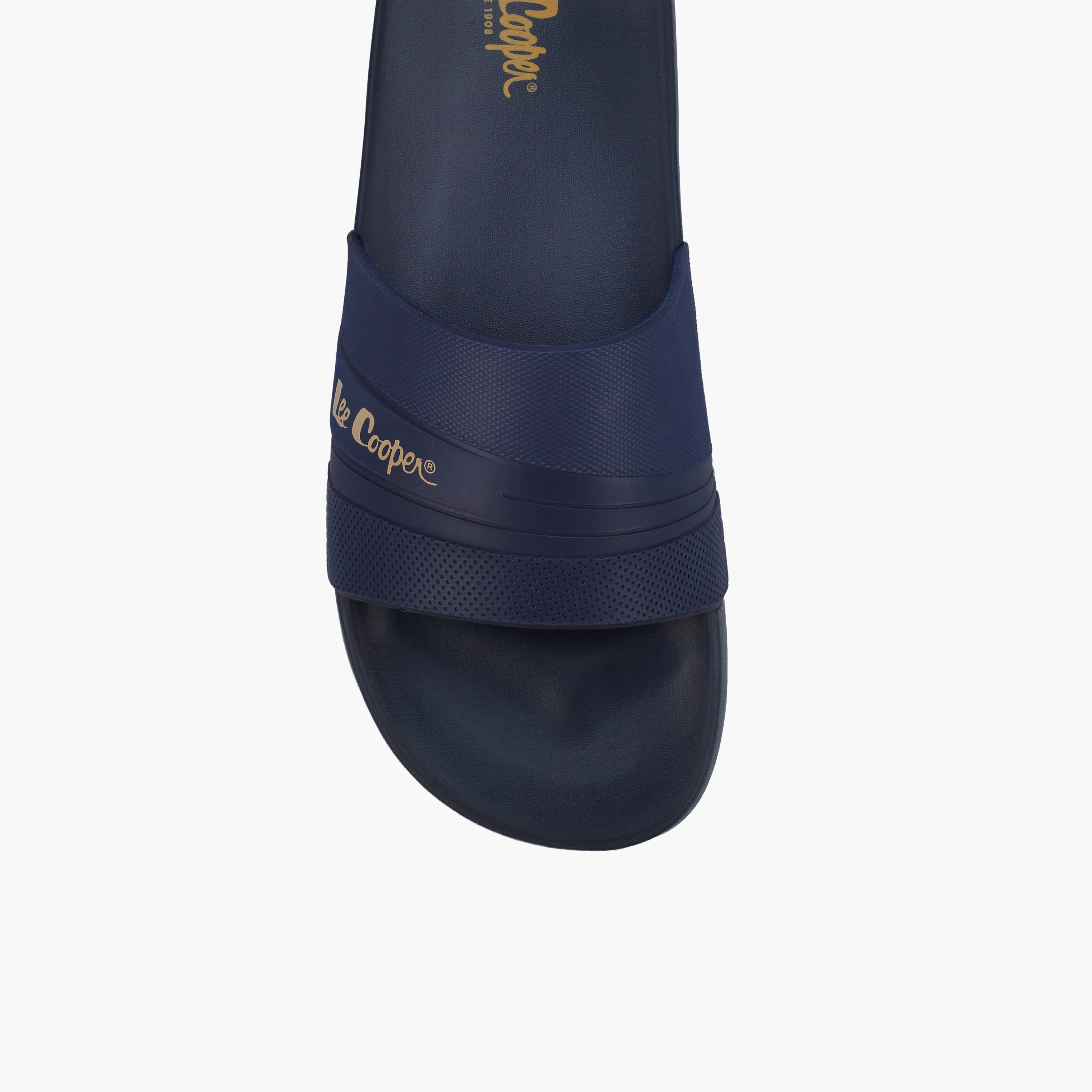 شبشب بطبعات للرجال من لي كوبر-men-shoes-sandals-image-7