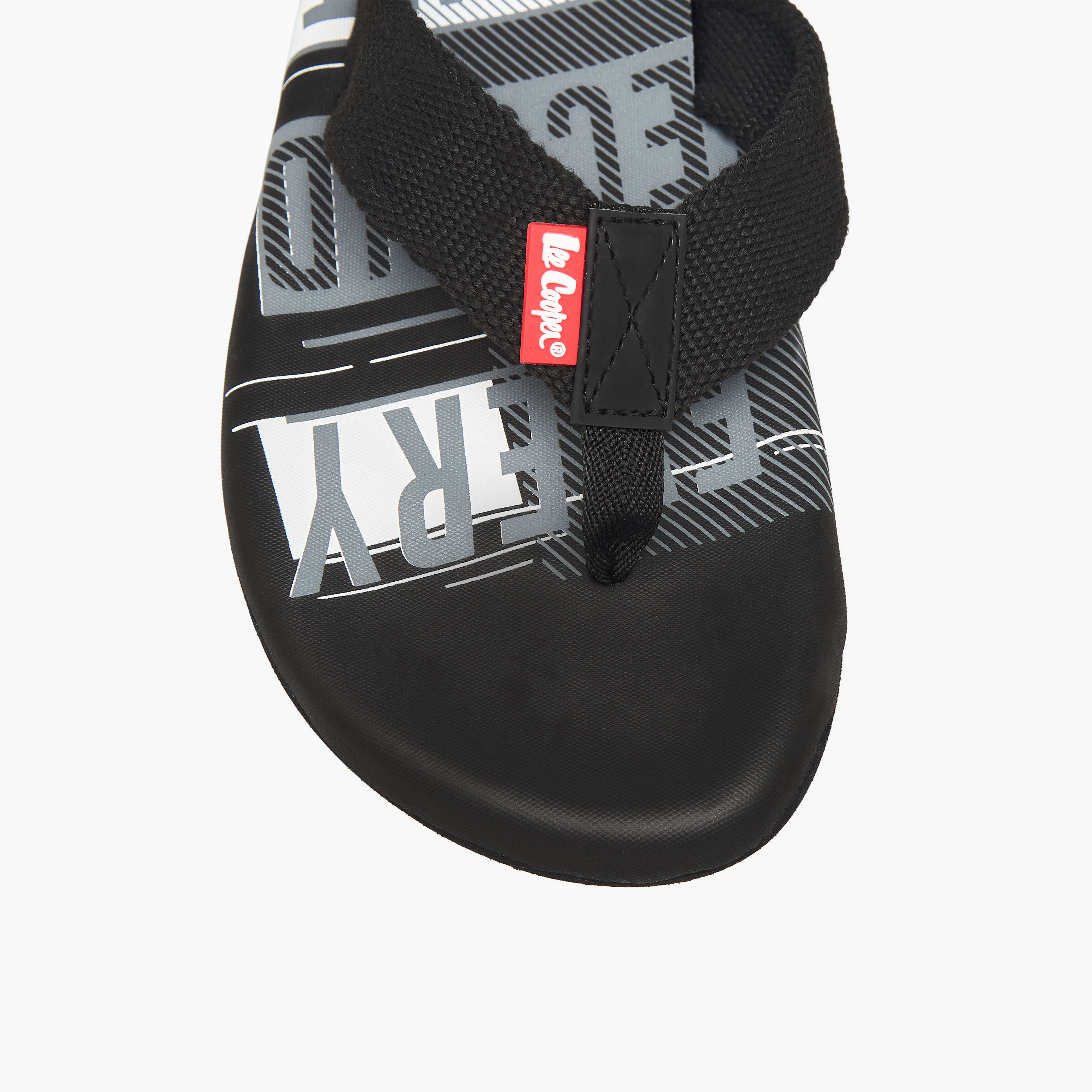 Lee Cooper Men Graphic Print Flip-Flops-men-shoes-flipflopsandslides-image-3