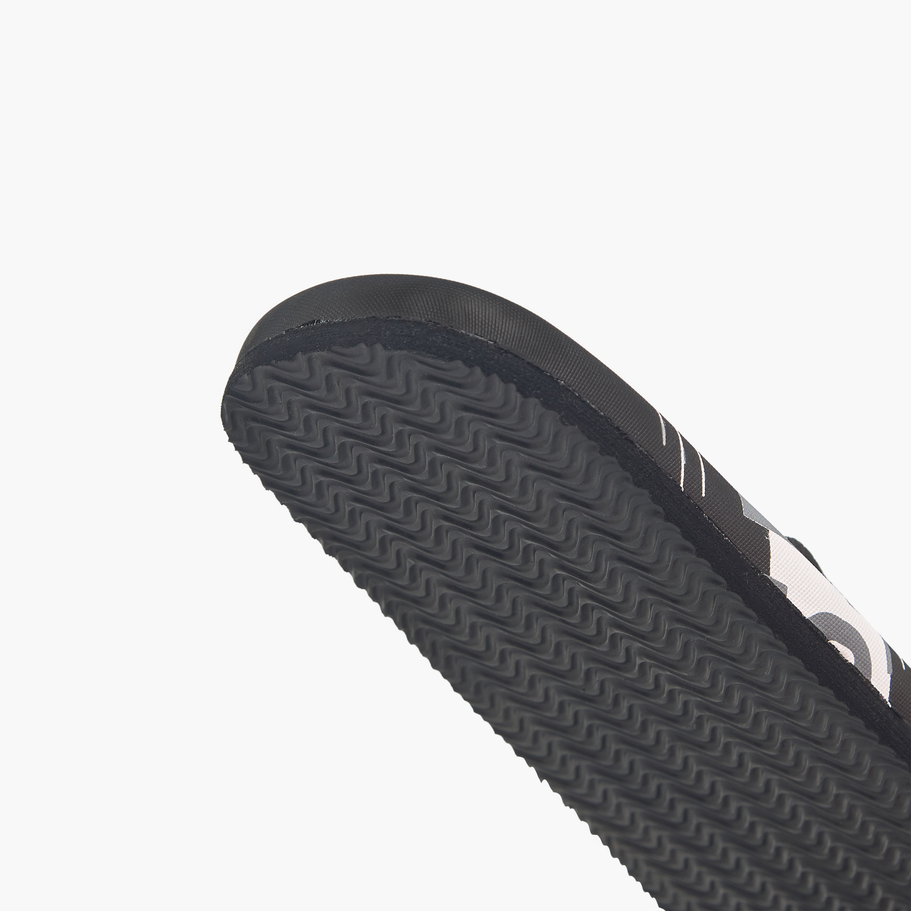 Lee Cooper Men Graphic Print Flip-Flops-men-shoes-flipflopsandslides-image-4